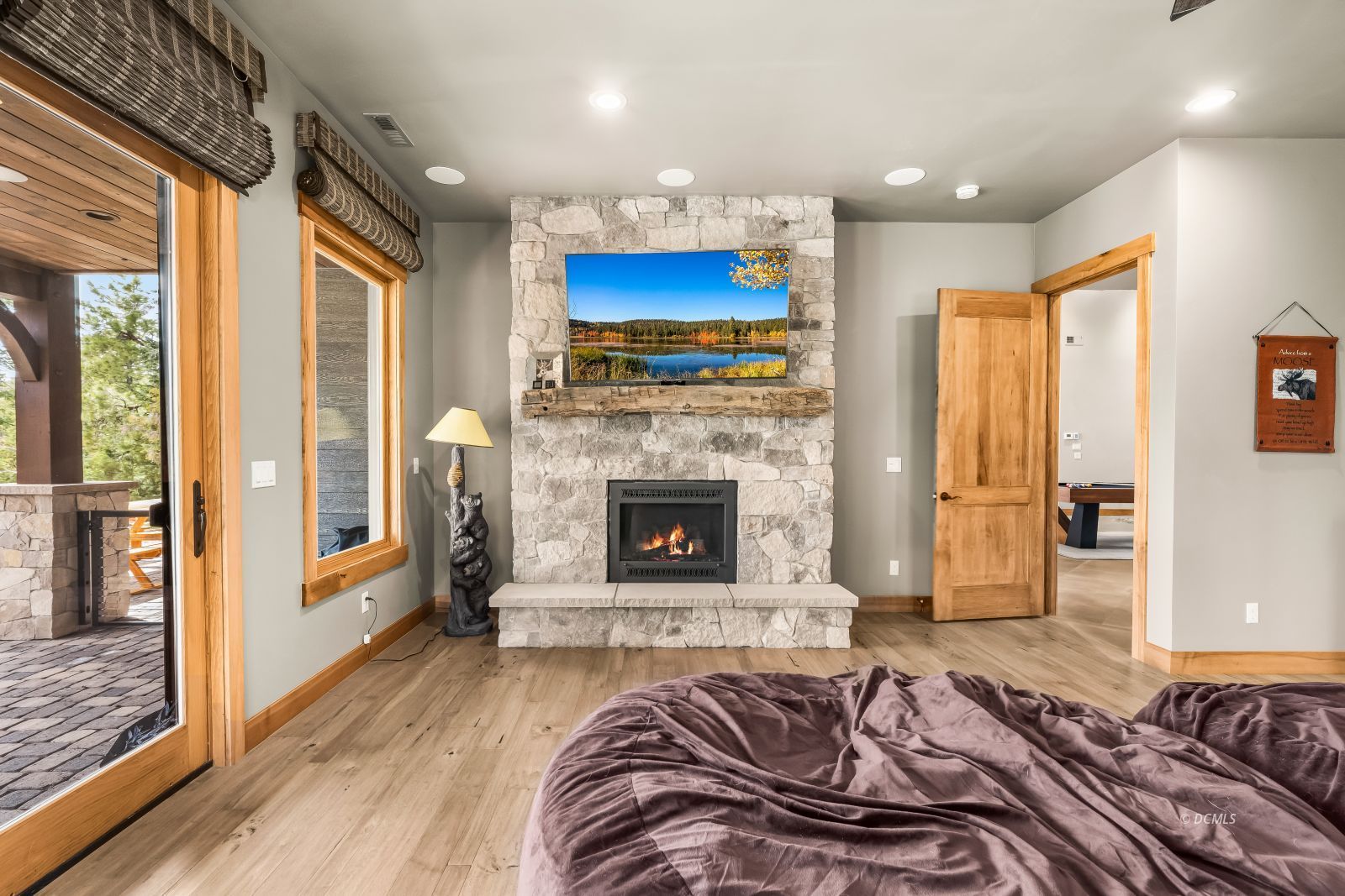 Property Photo 30