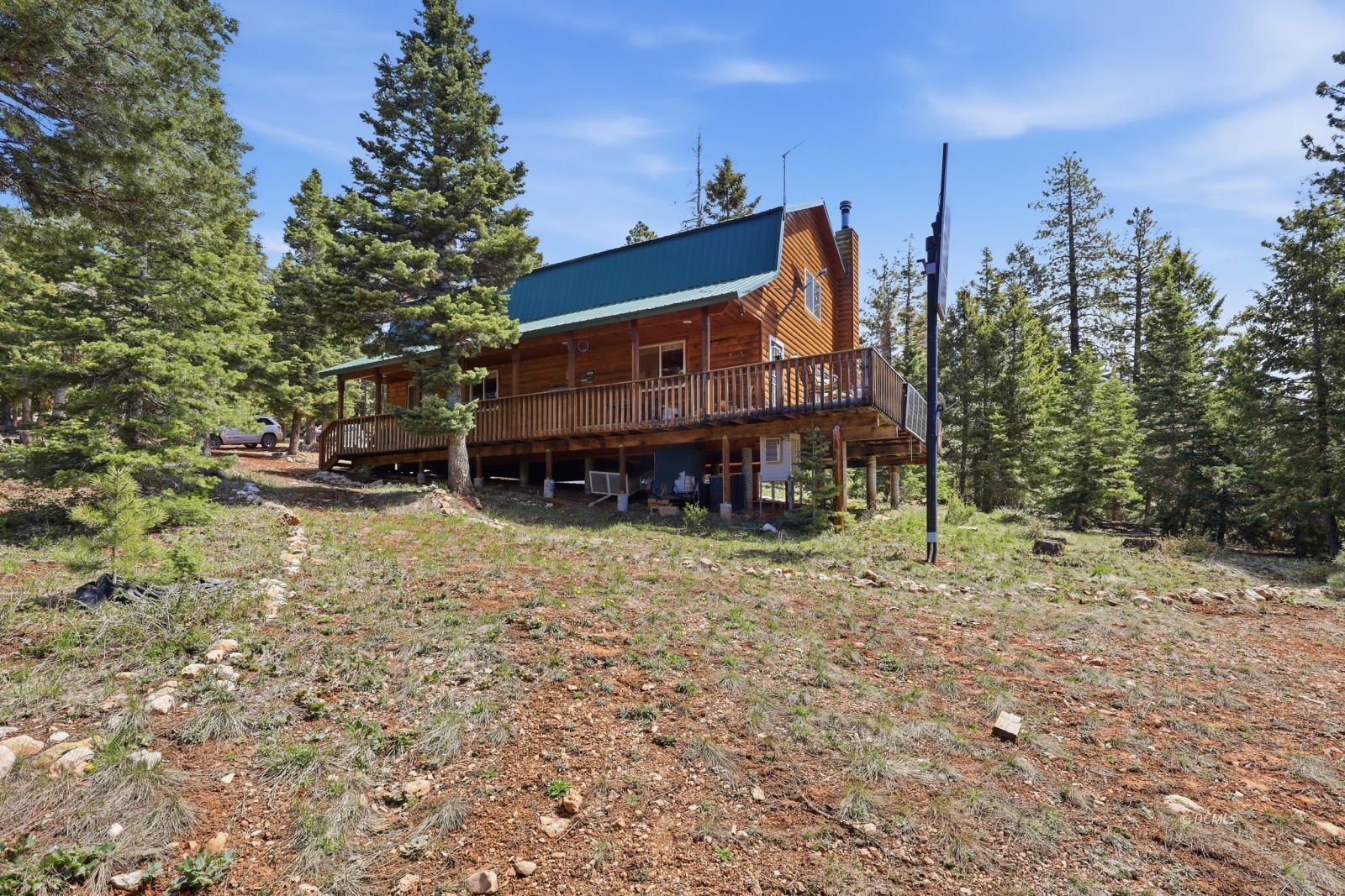 Property Photo 20