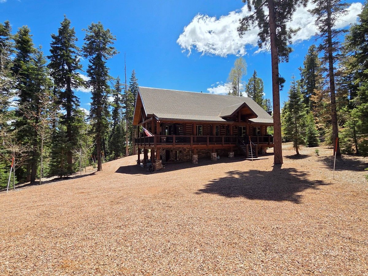 Property Photo 47