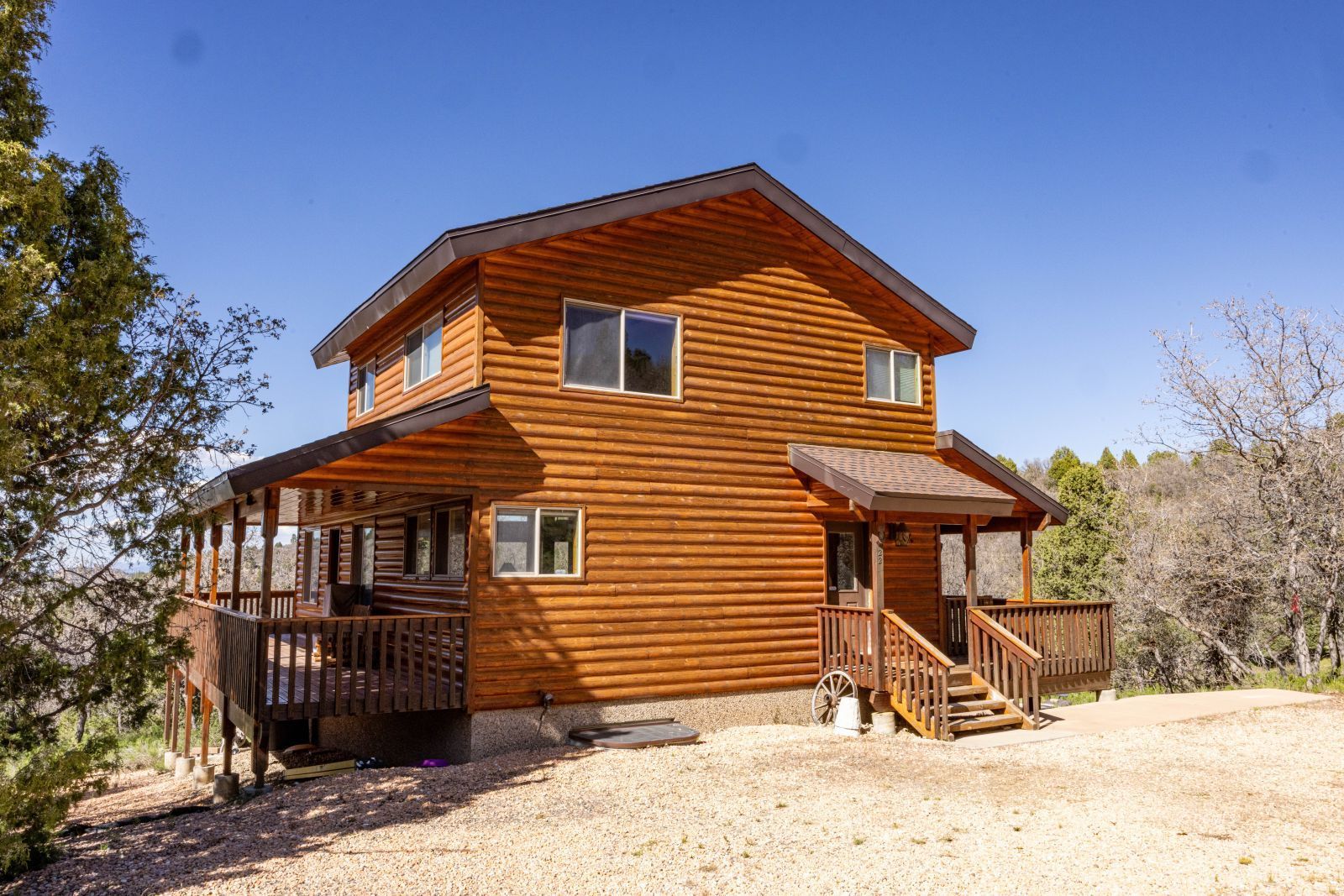 Property Photo 39