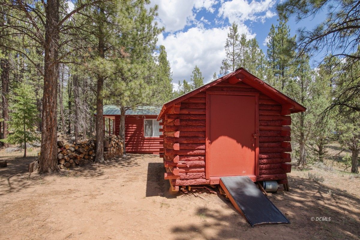 Property Photo 33