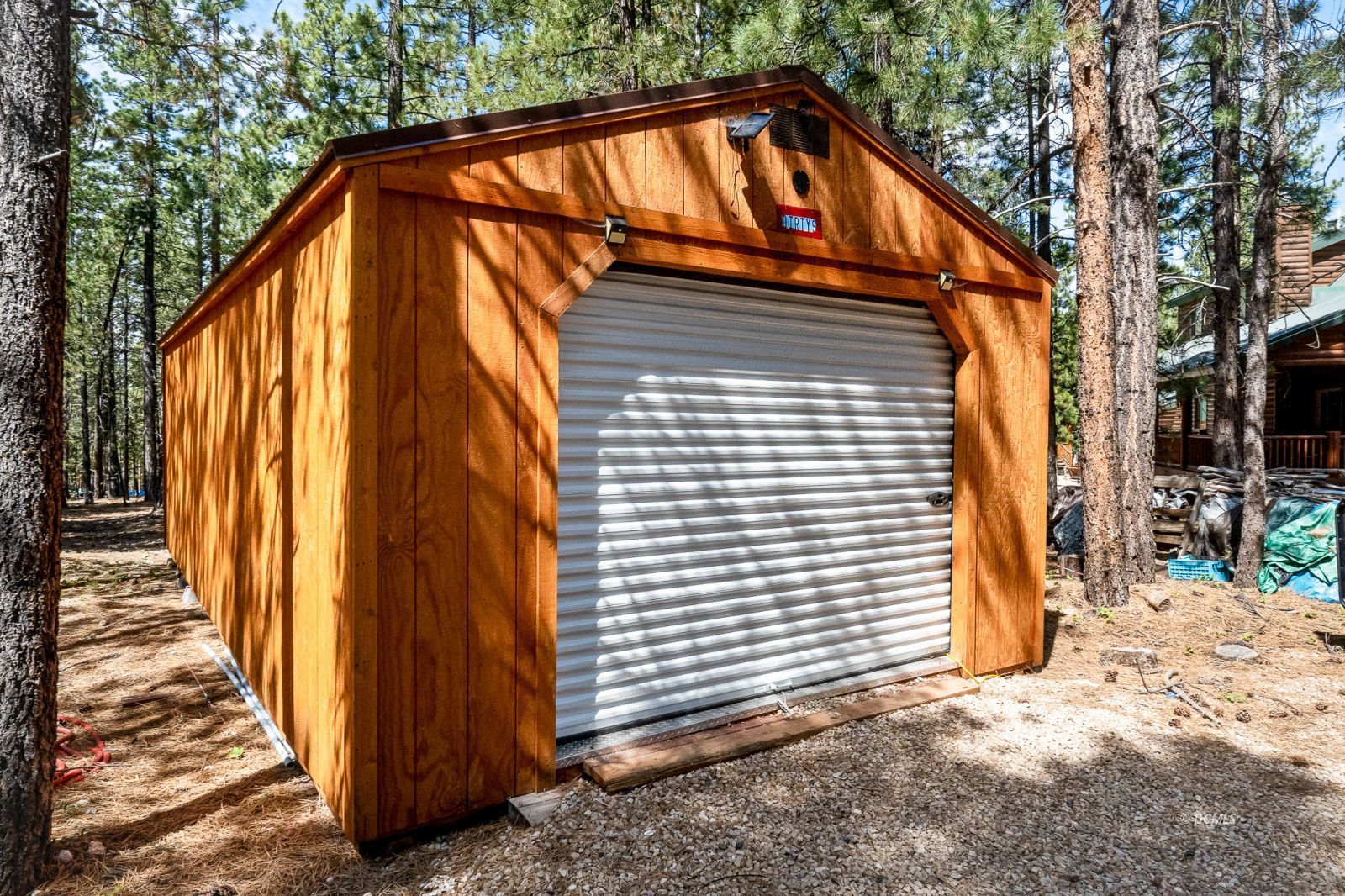 Property Photo 37