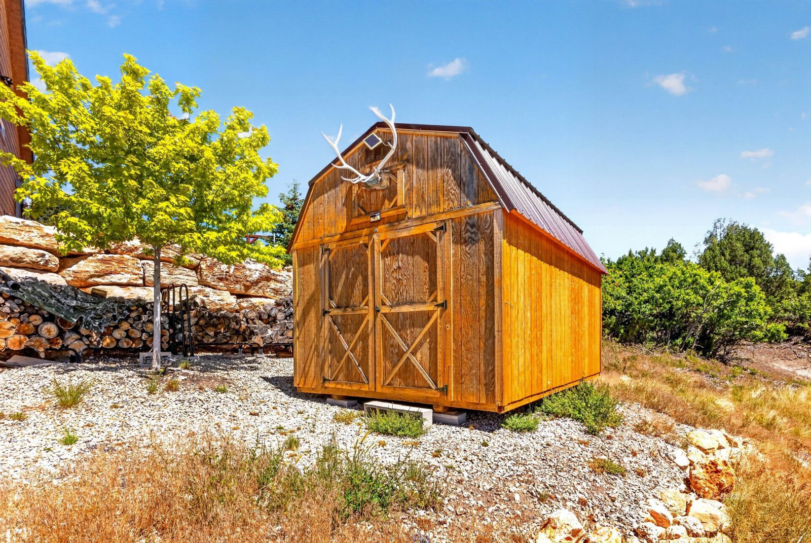 Property Photo 43