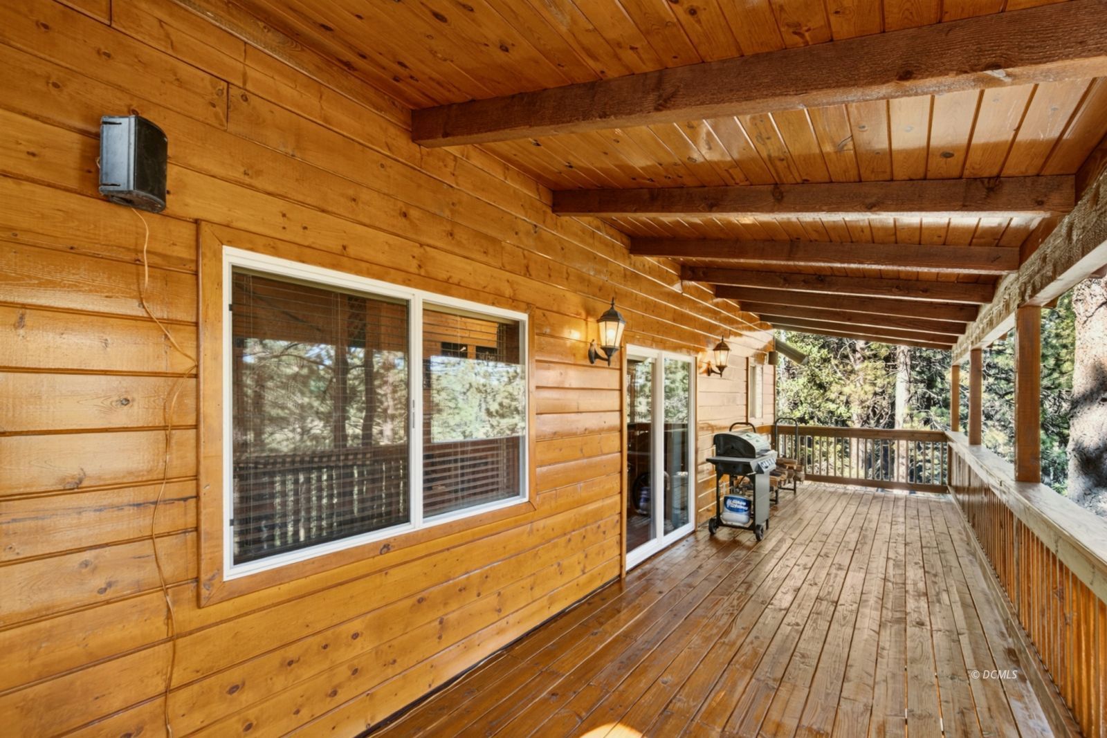 Property Photo 41