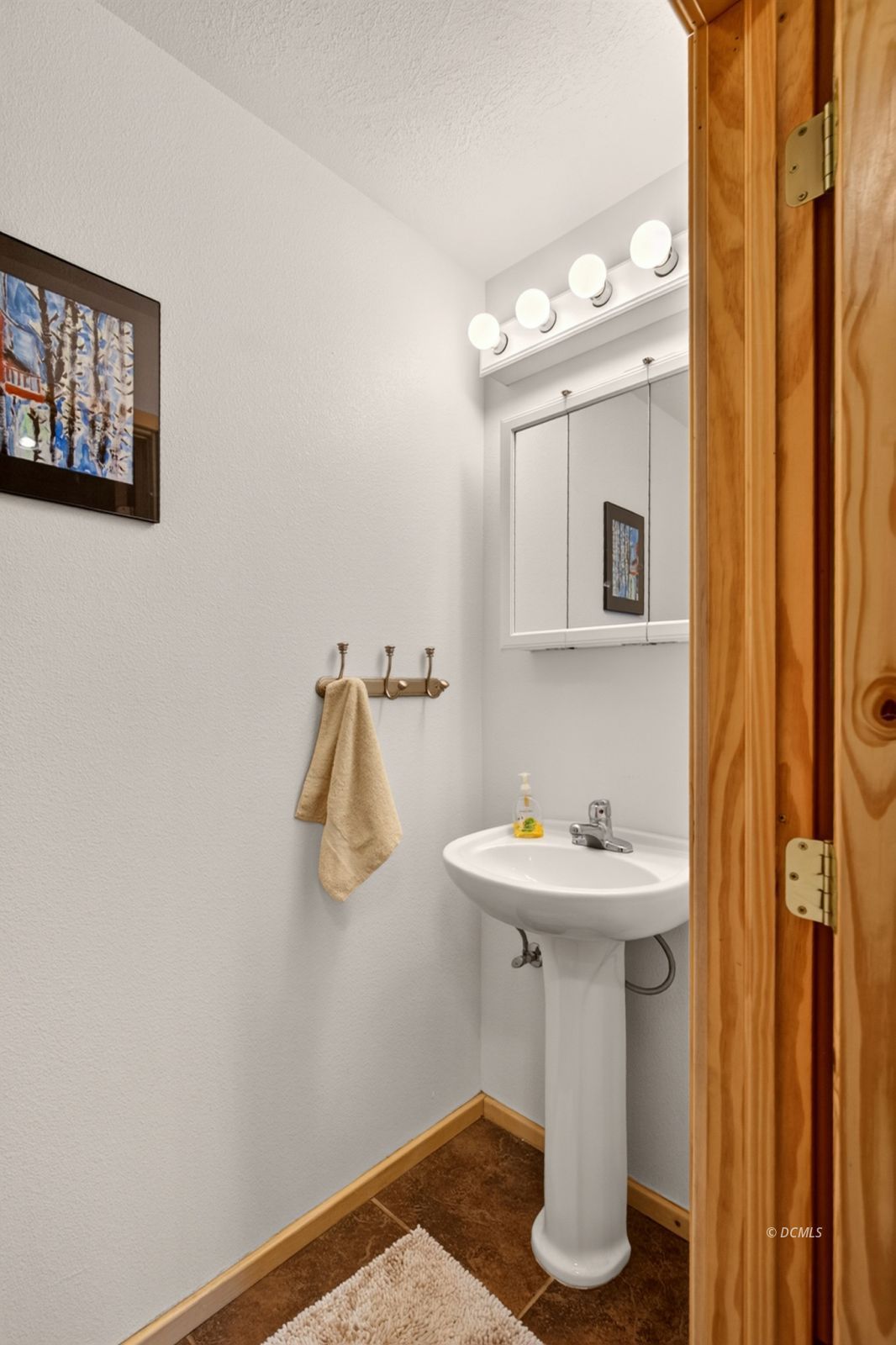 Property Photo 24
