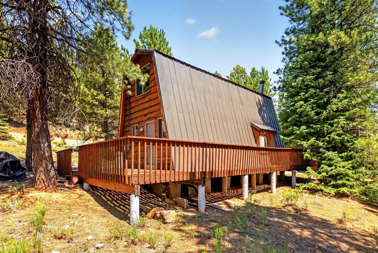 Property Photo 18