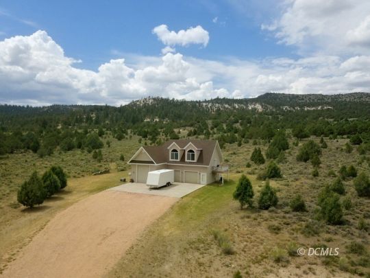 feature listing property photo