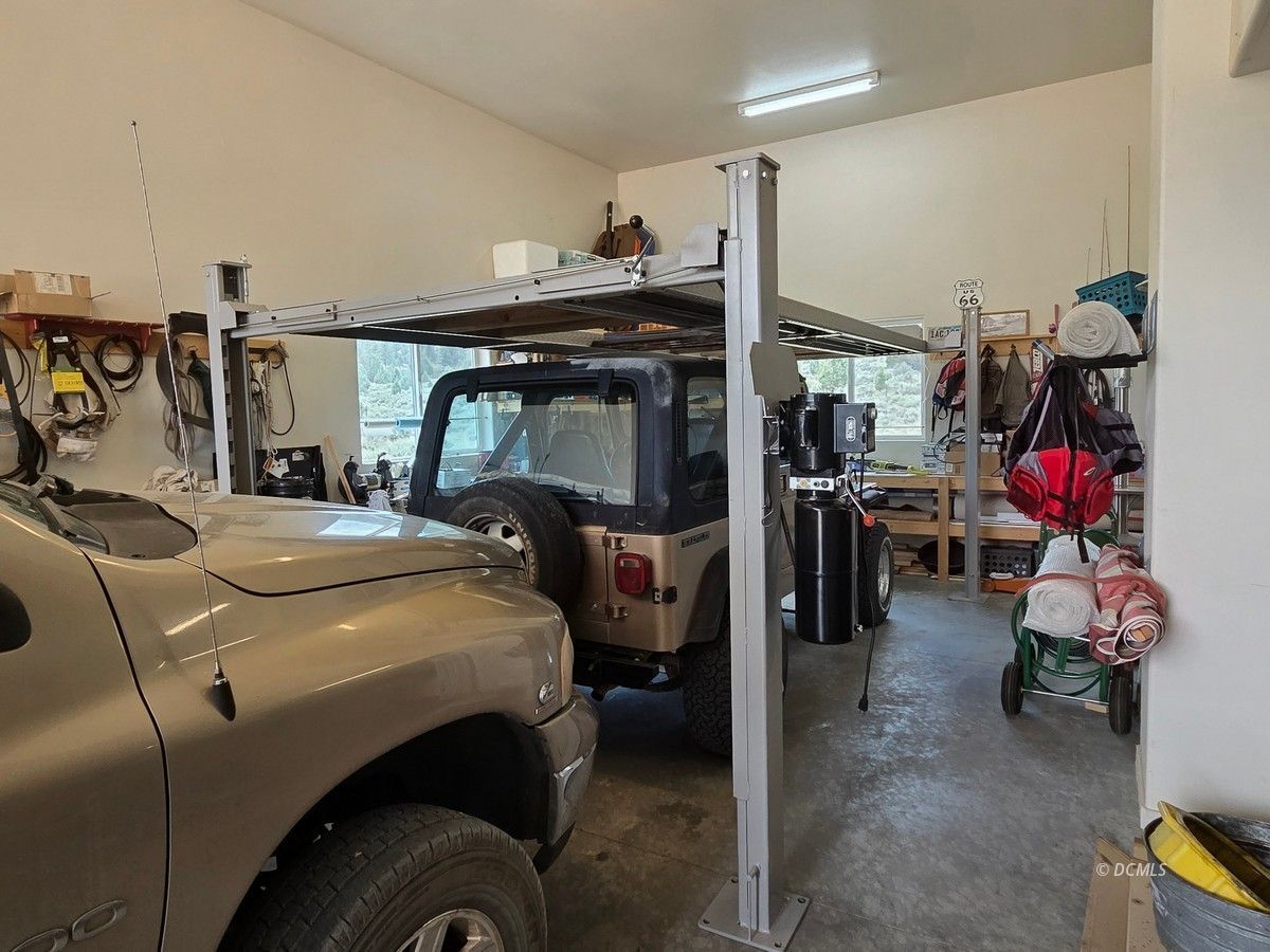 Property Photo 27