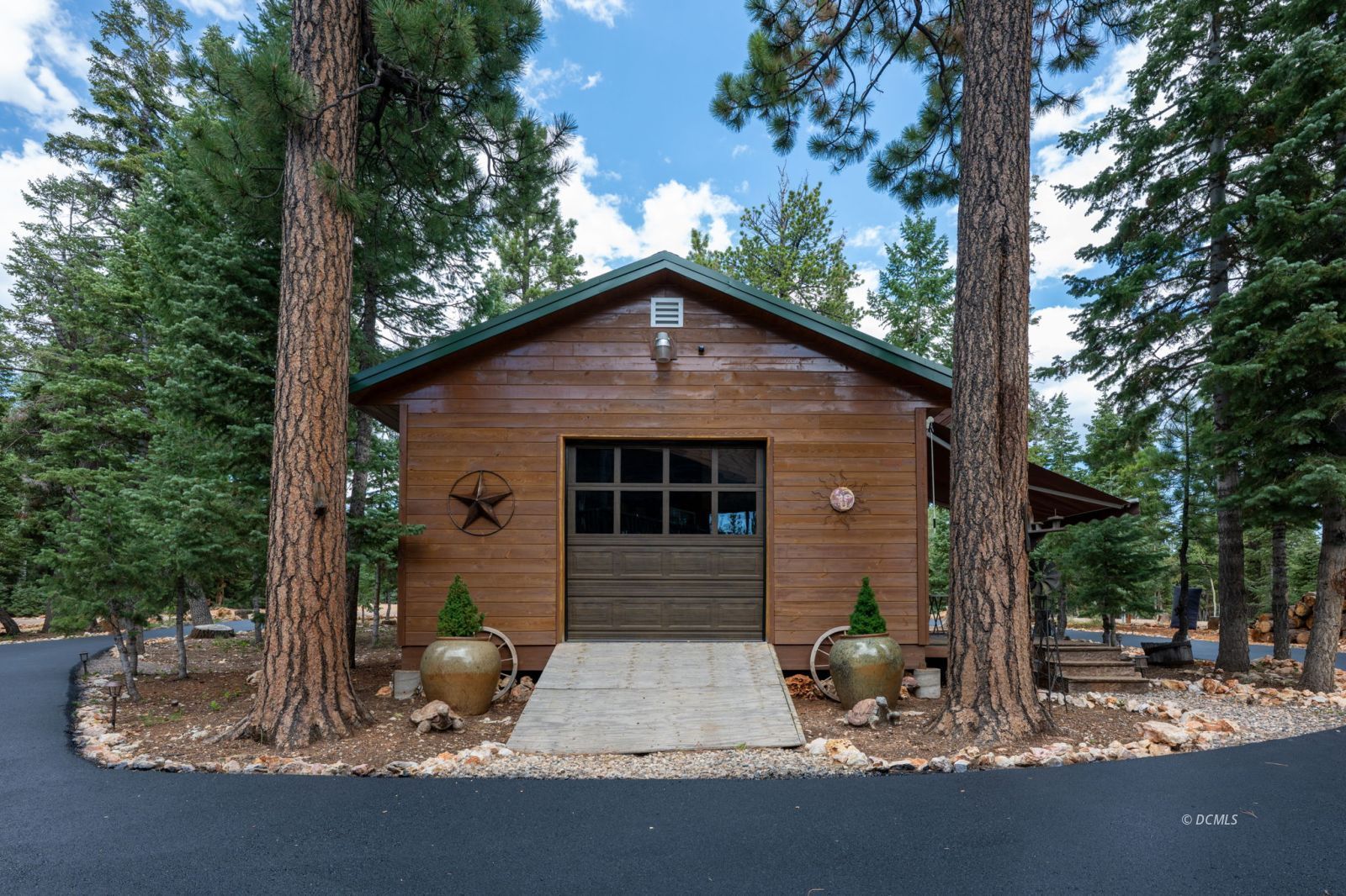 Property Photo 29