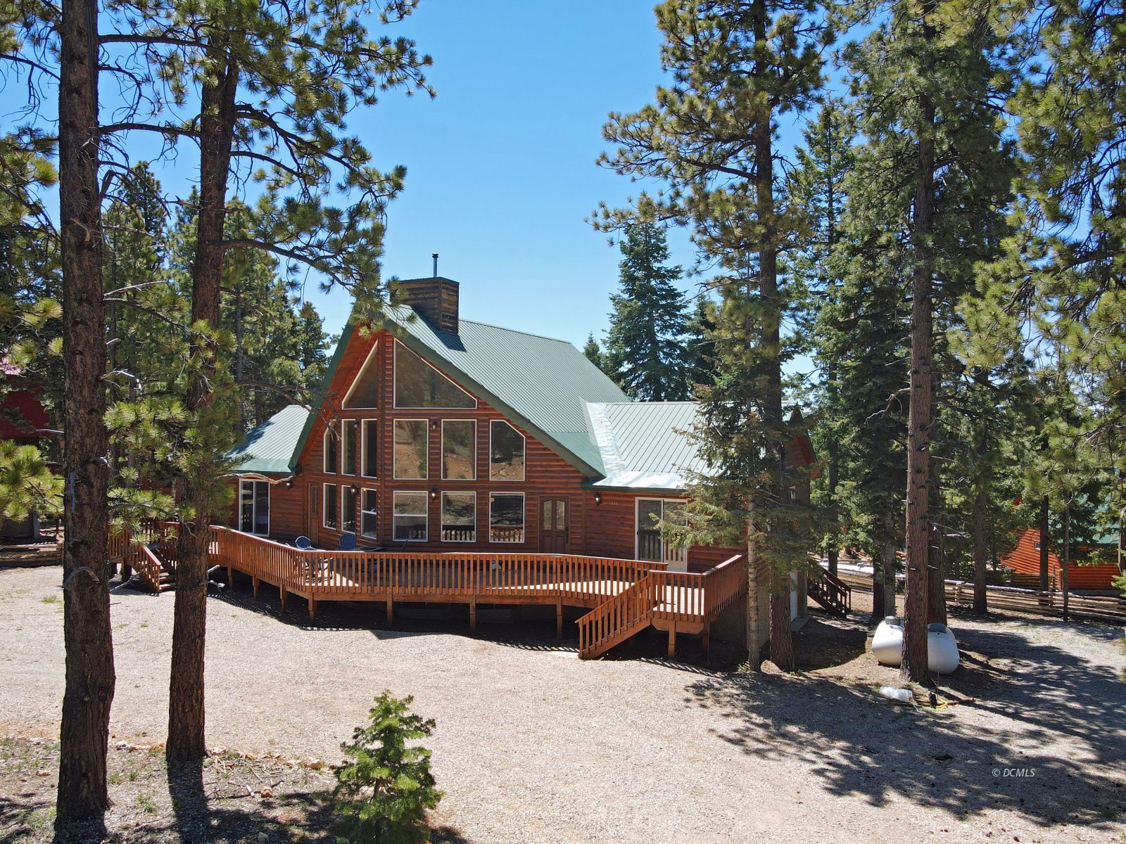 Property Photo 48