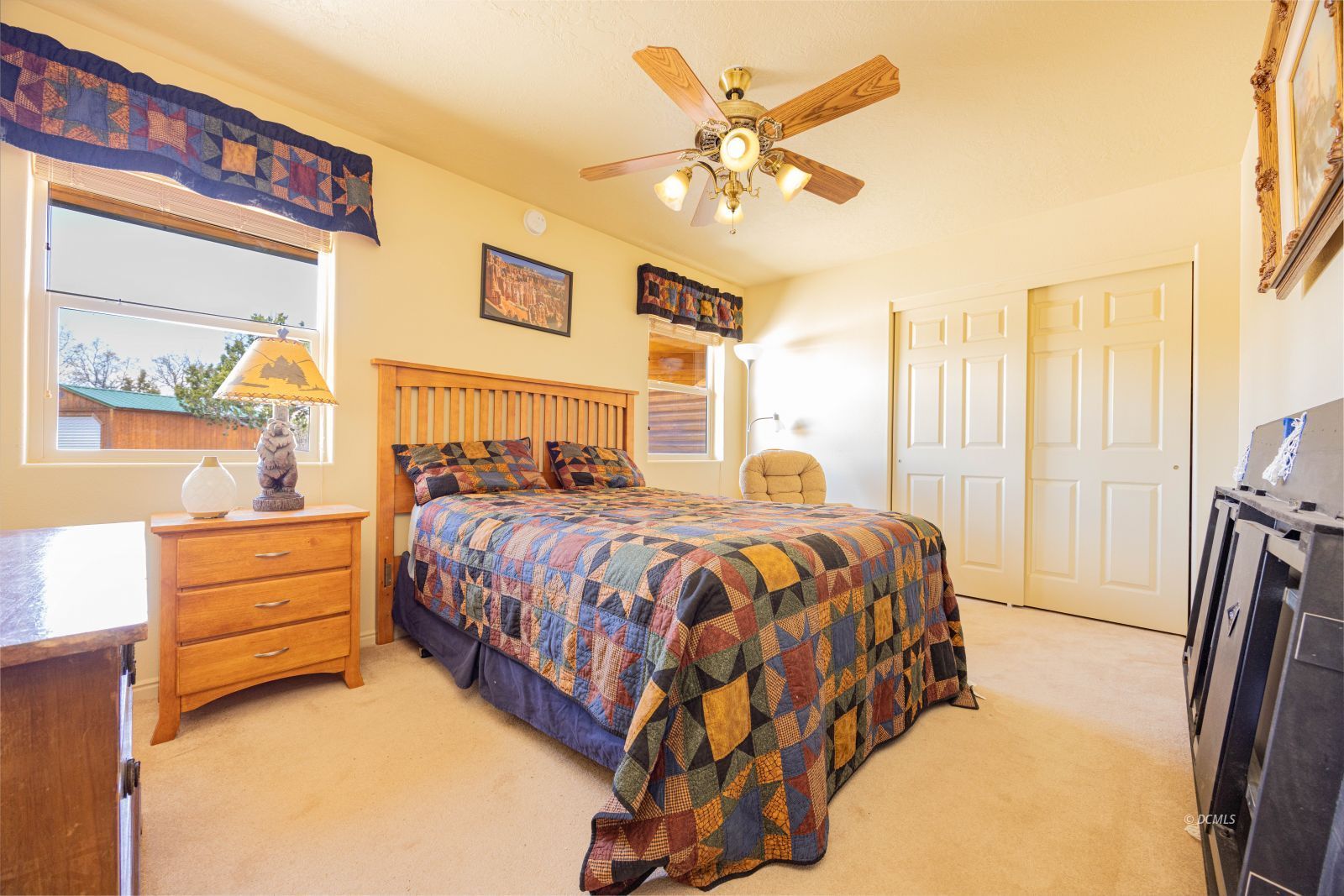 Property Photo 24
