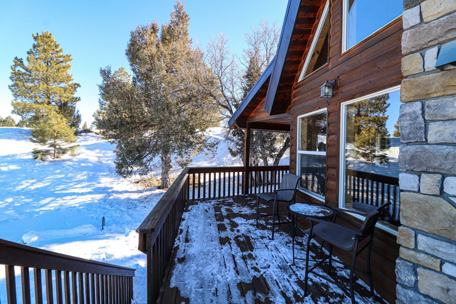 Property Photo 46