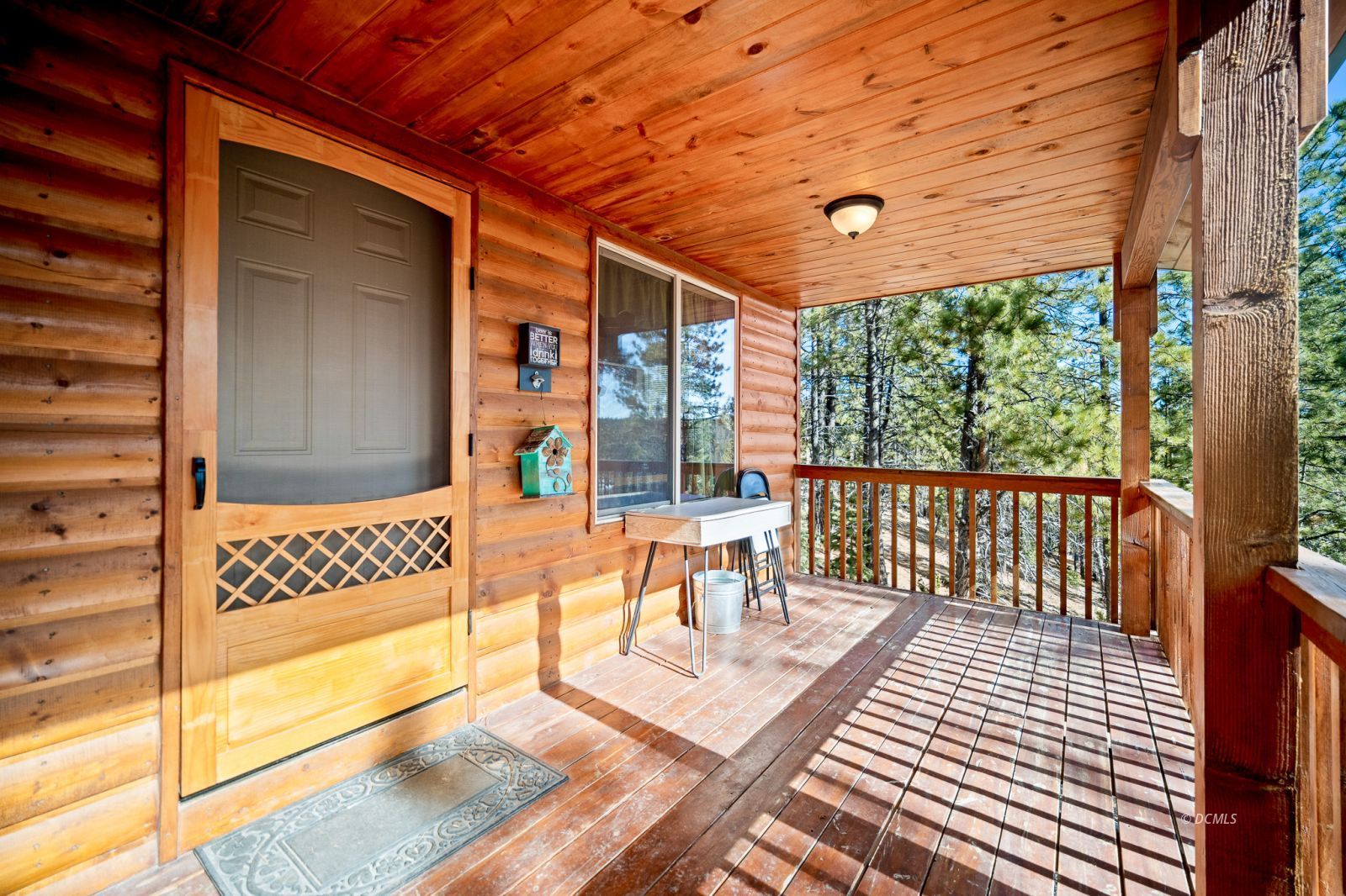 Property Photo 33