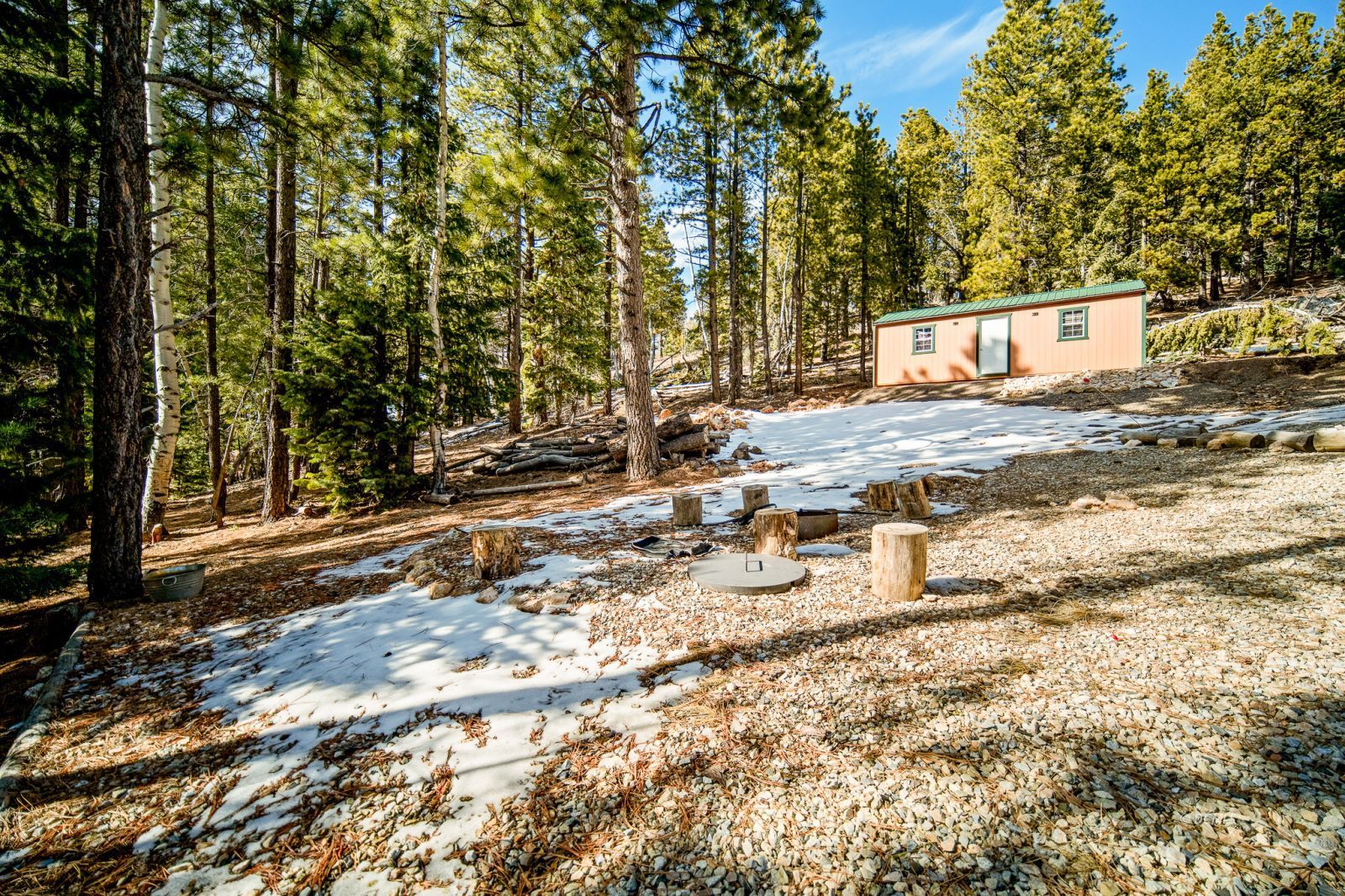 Property Photo 37