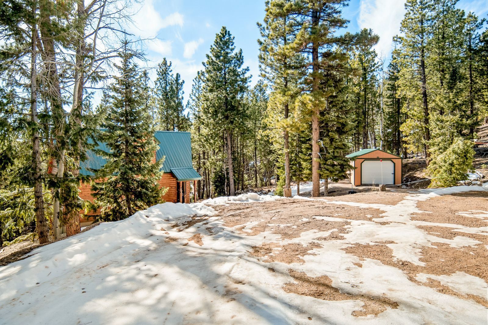 Property Photo 41