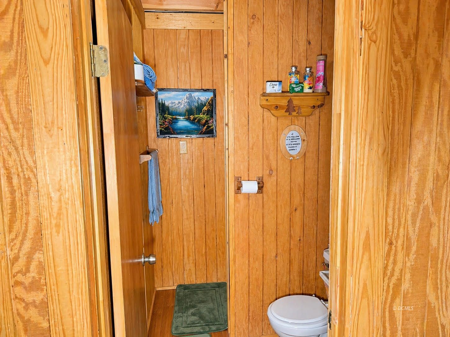 Property Photo 12