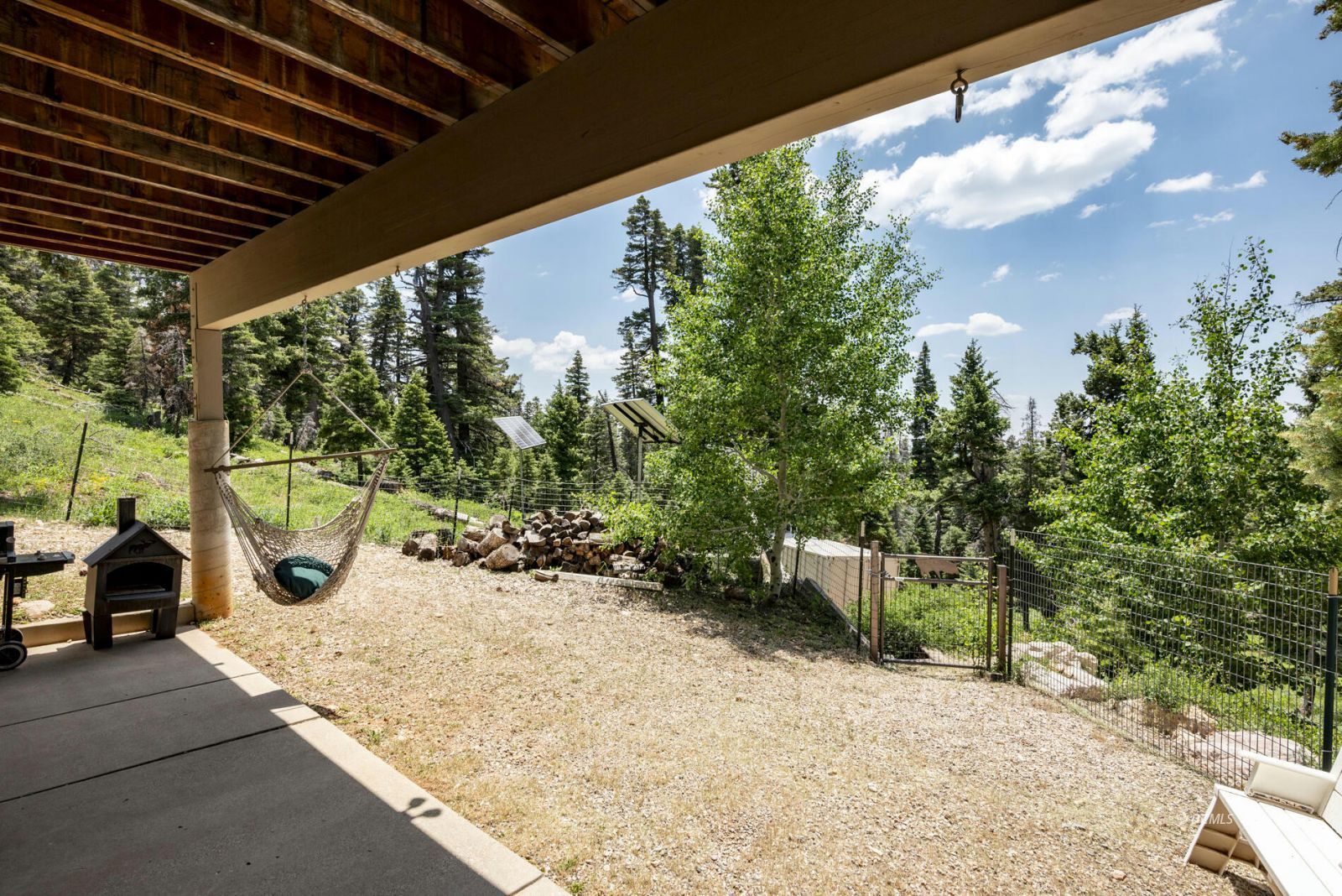 Property Photo 31