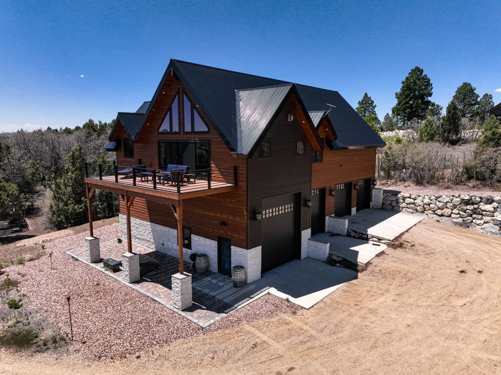 Property Photo 34