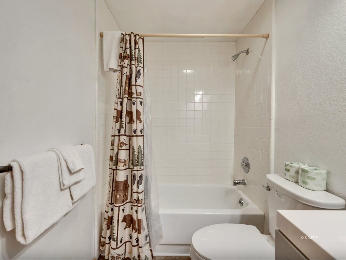 Property Photo 28