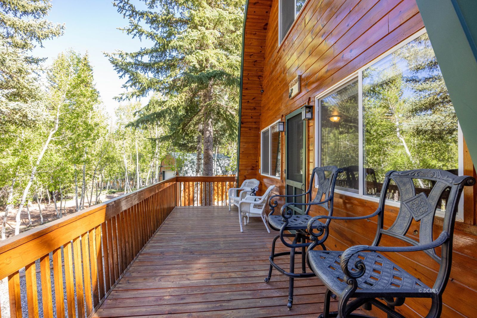 Property Photo 24