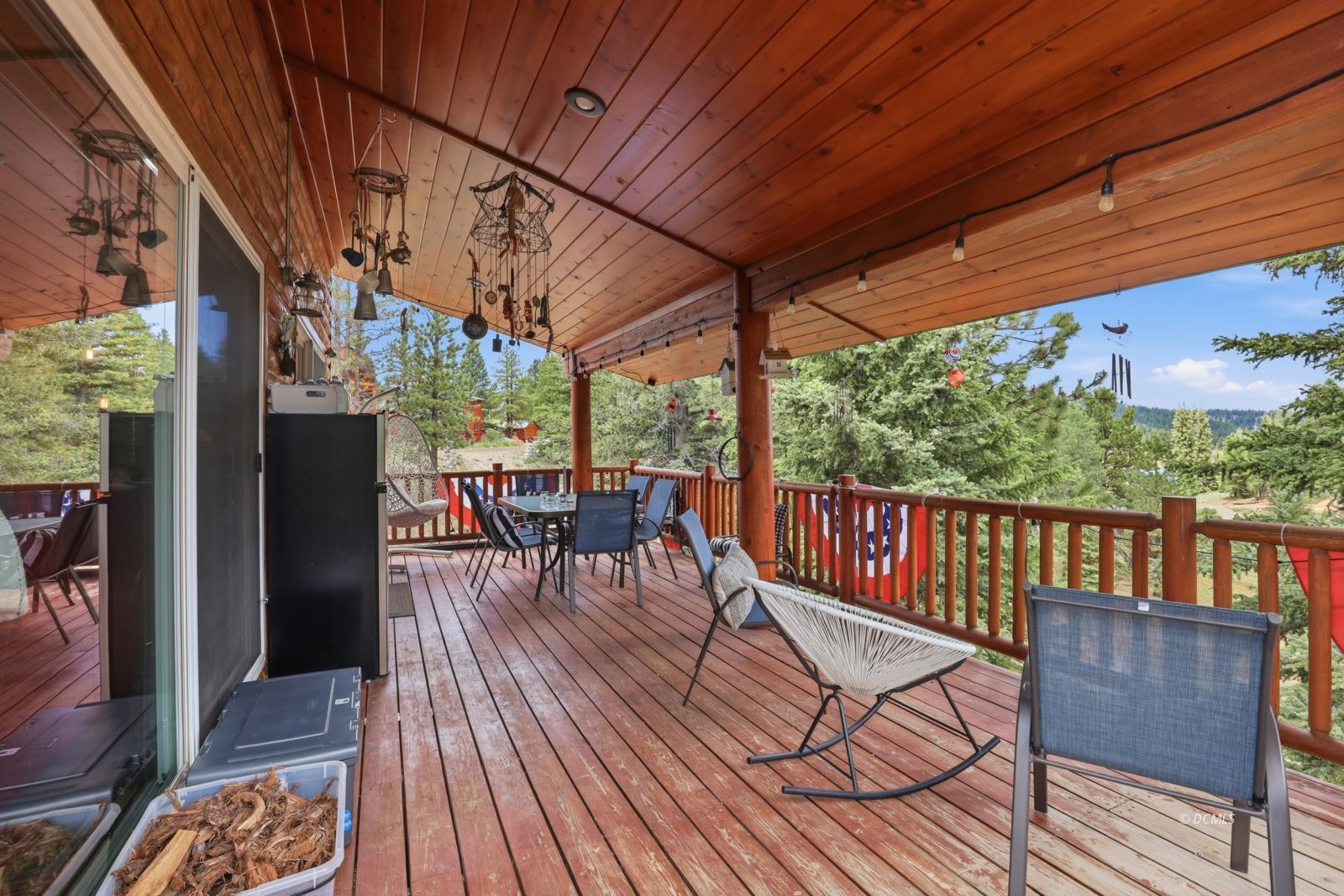 Property Photo 24
