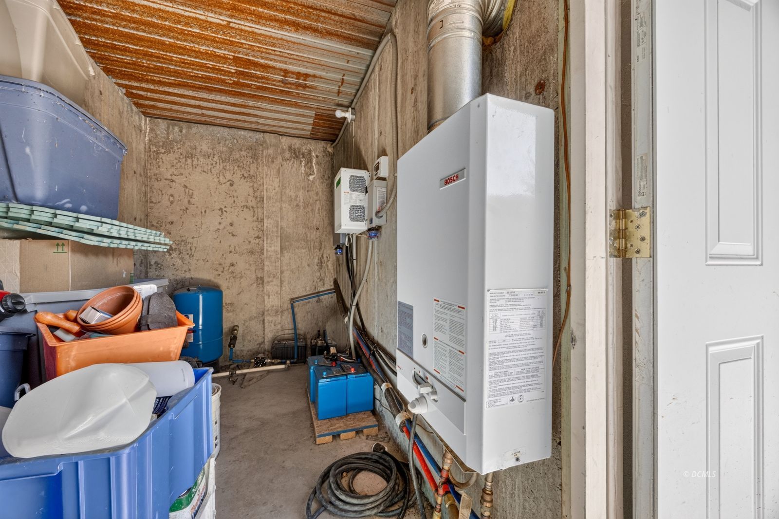 Property Photo 19