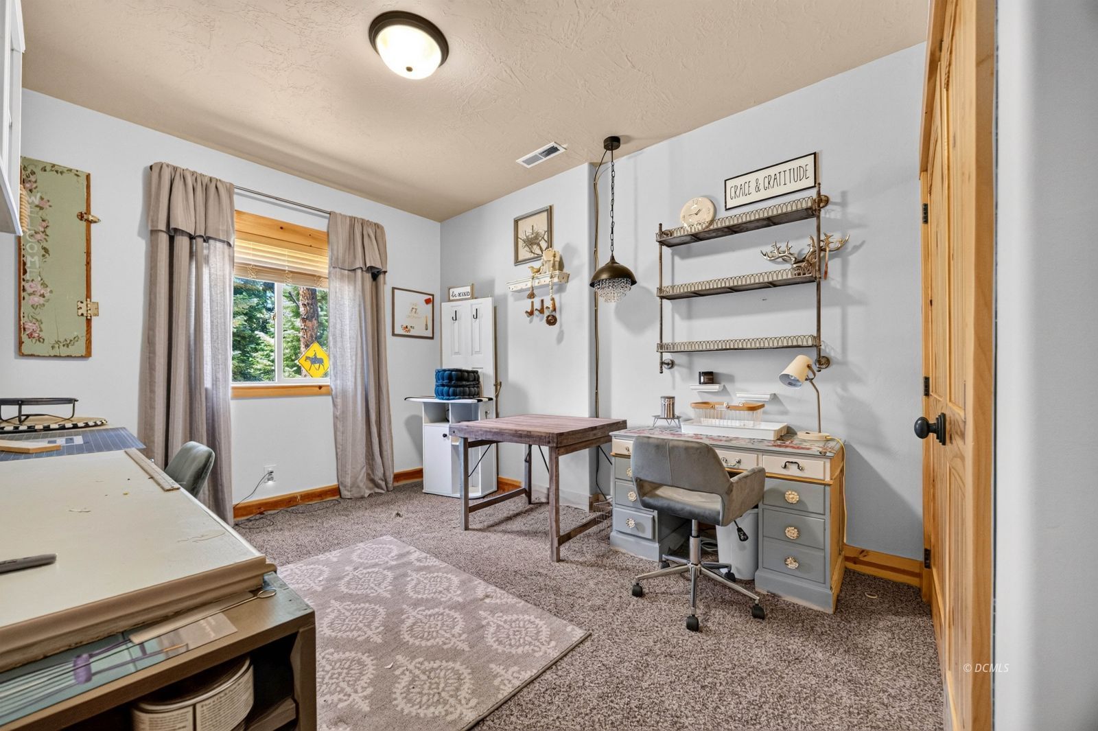 Property Photo 39