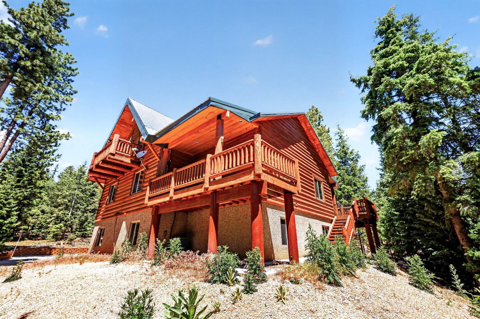Property Photo 46