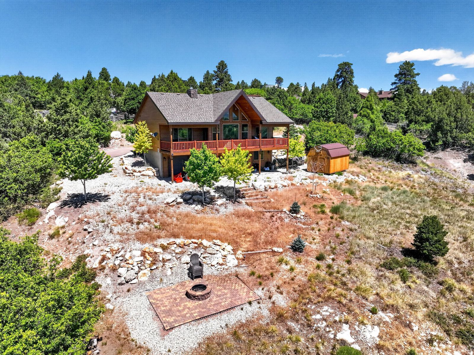 Property Photo 48