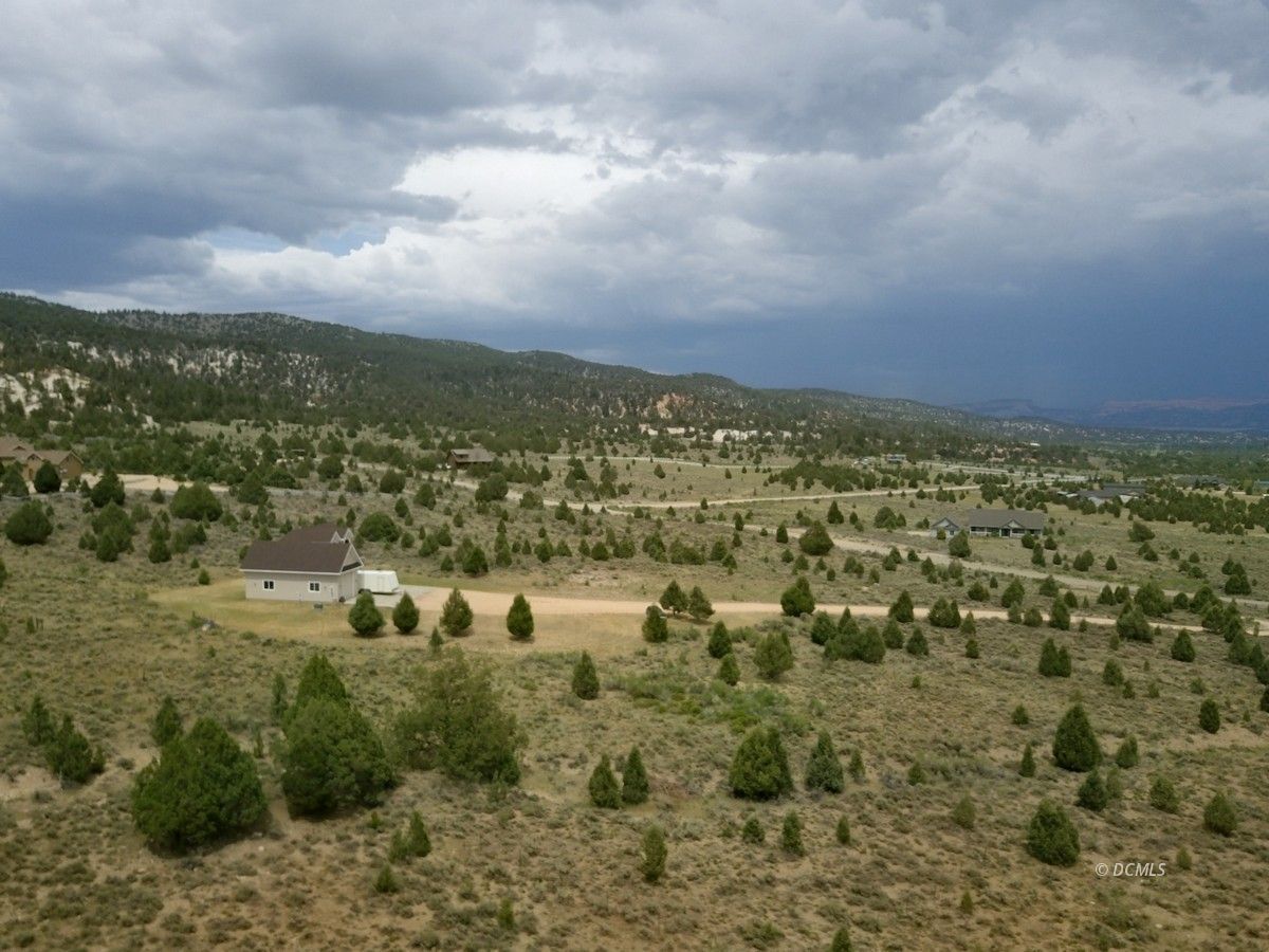 Property Photo 48