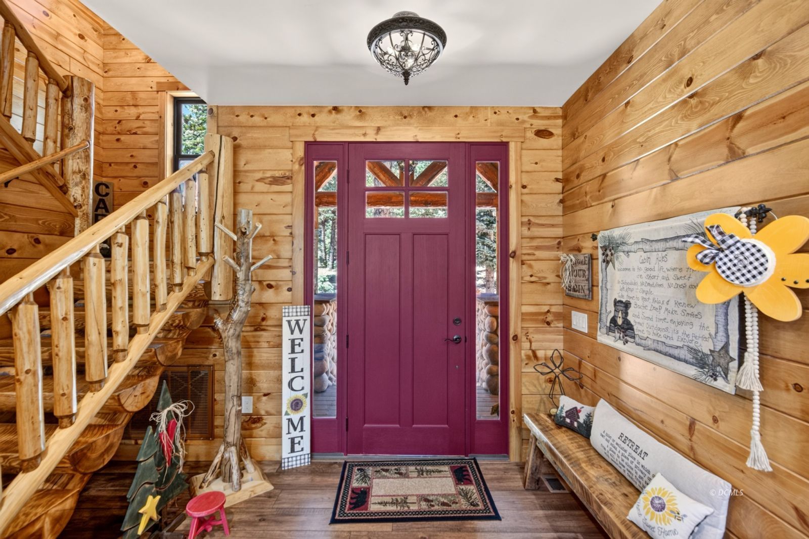 Property Photo 13