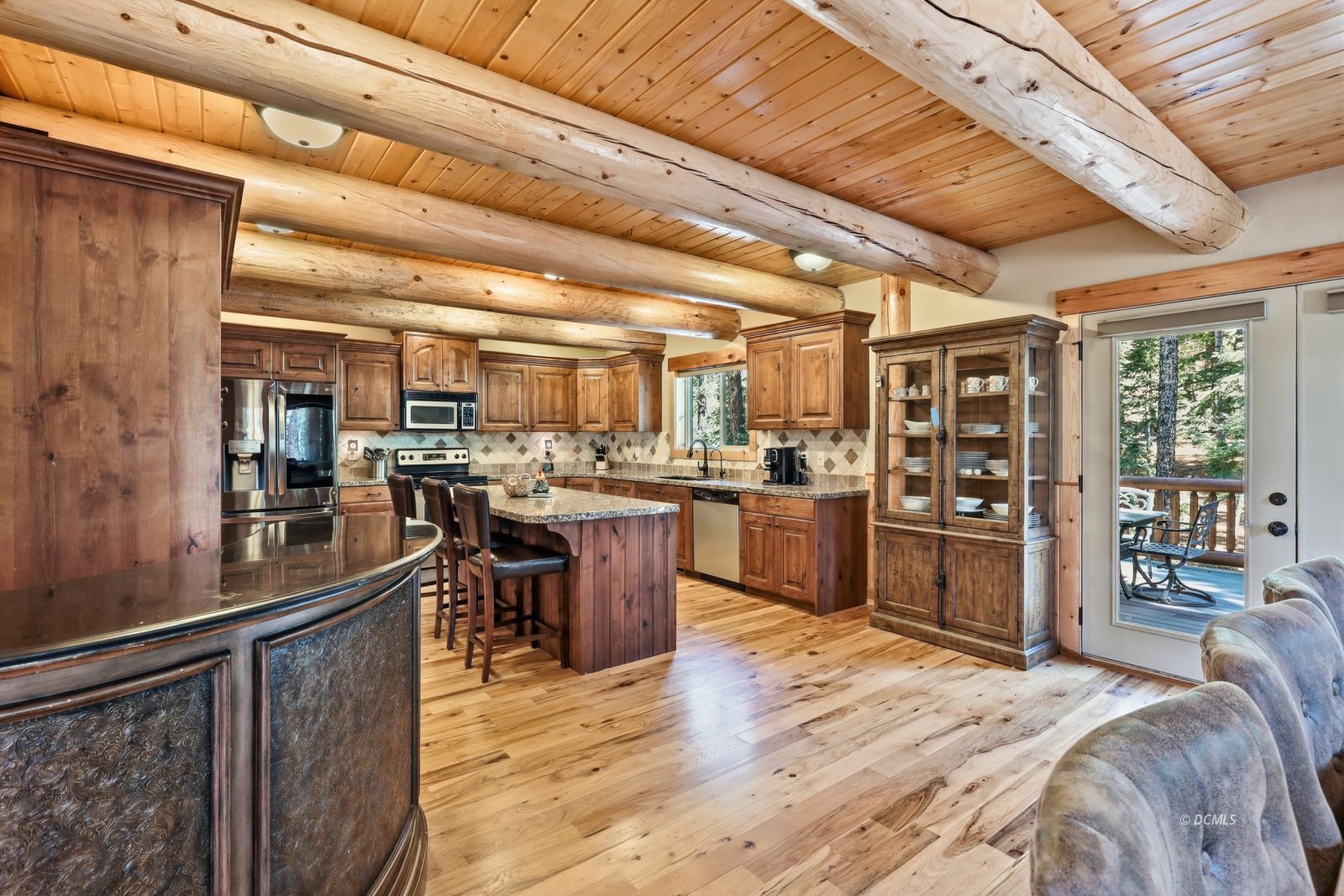Property Photo 5