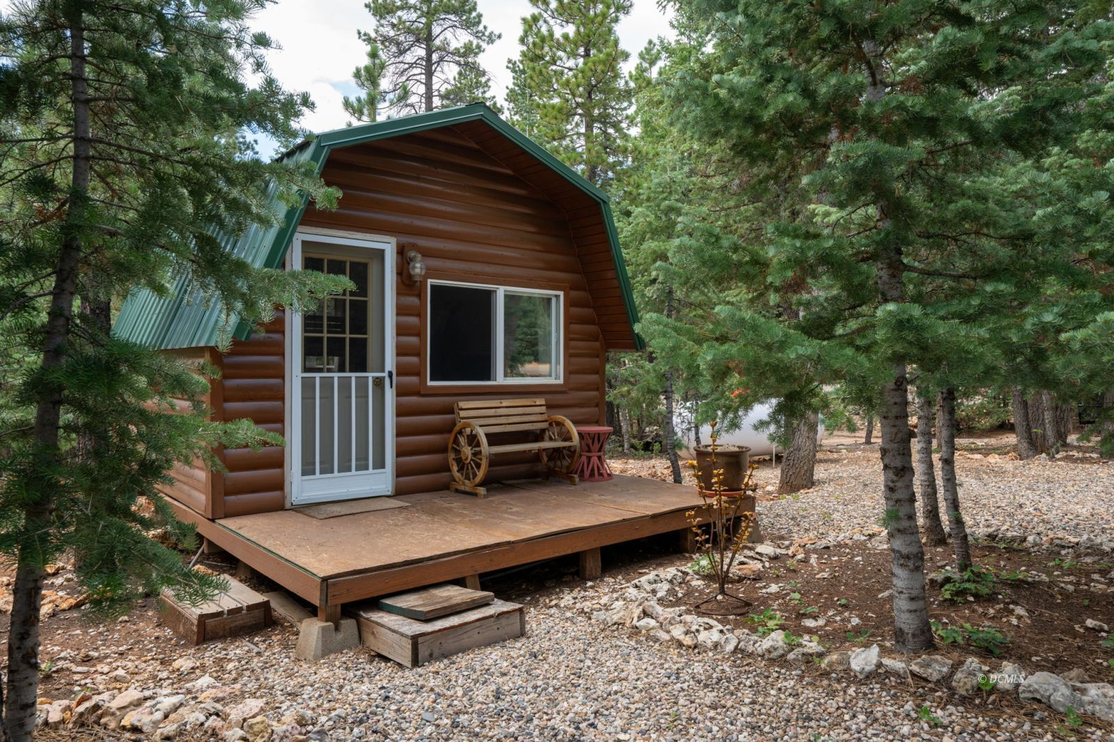 Property Photo 30