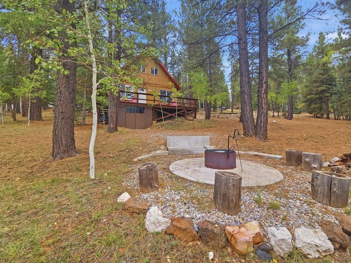 Property Photo 26