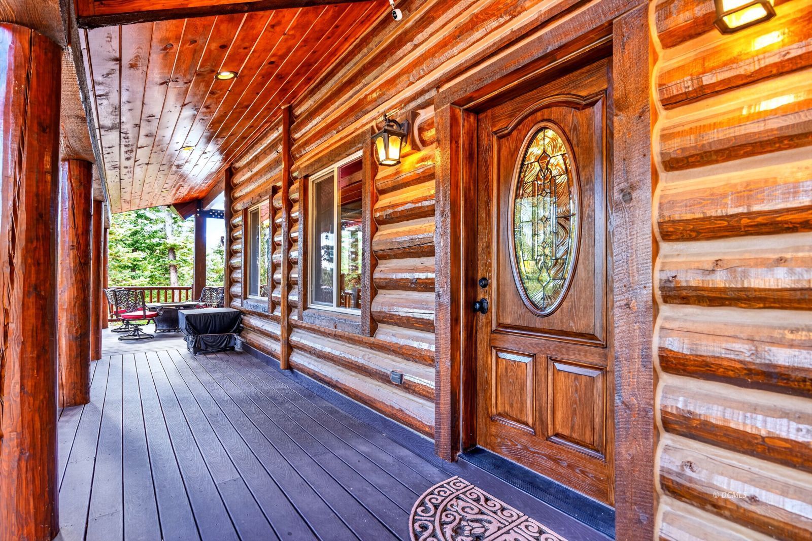 Property Photo 35