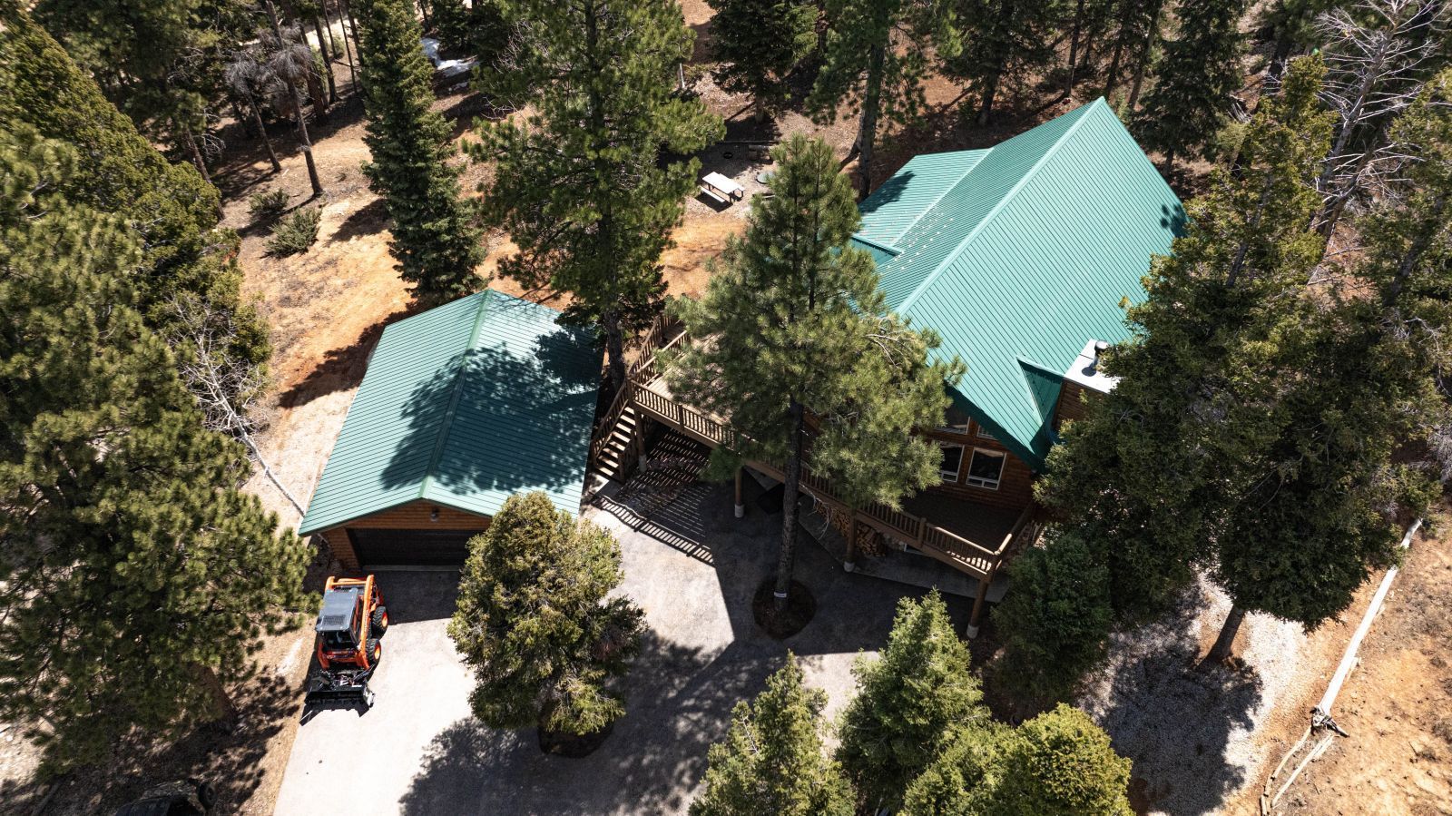 Property Photo 47