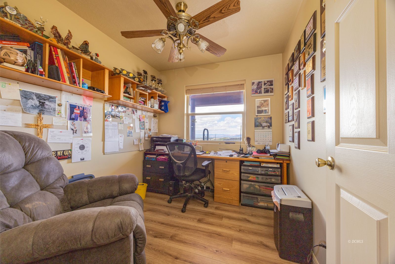 Property Photo 22