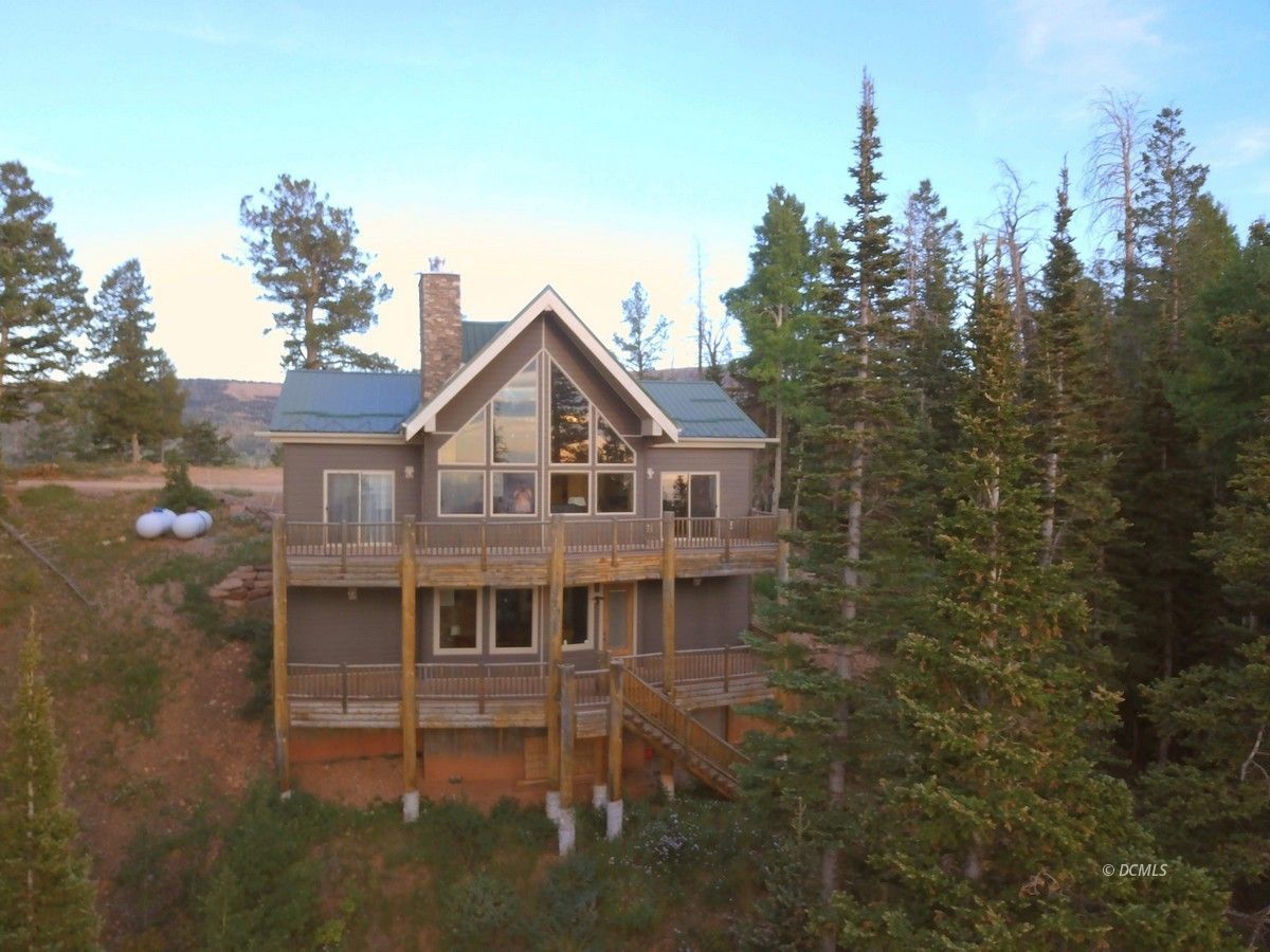 Property Photo 45