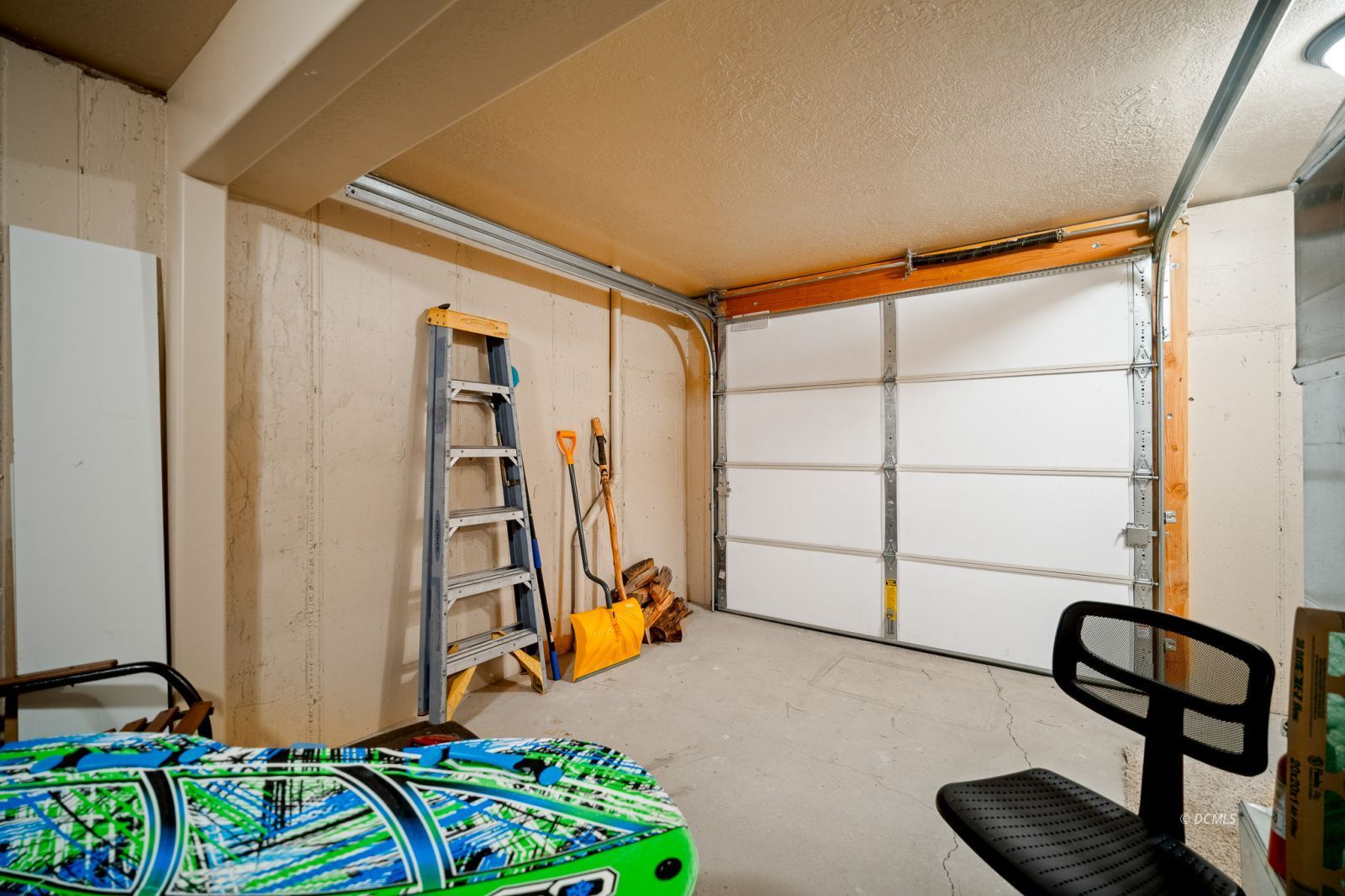 Property Photo 30