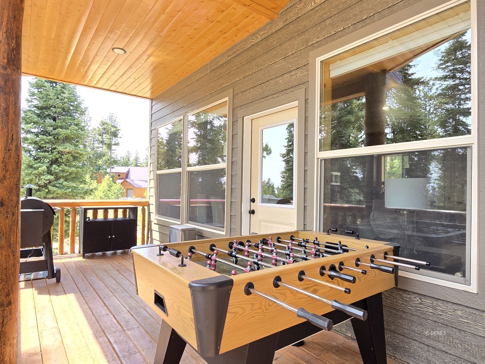 Property Photo 29