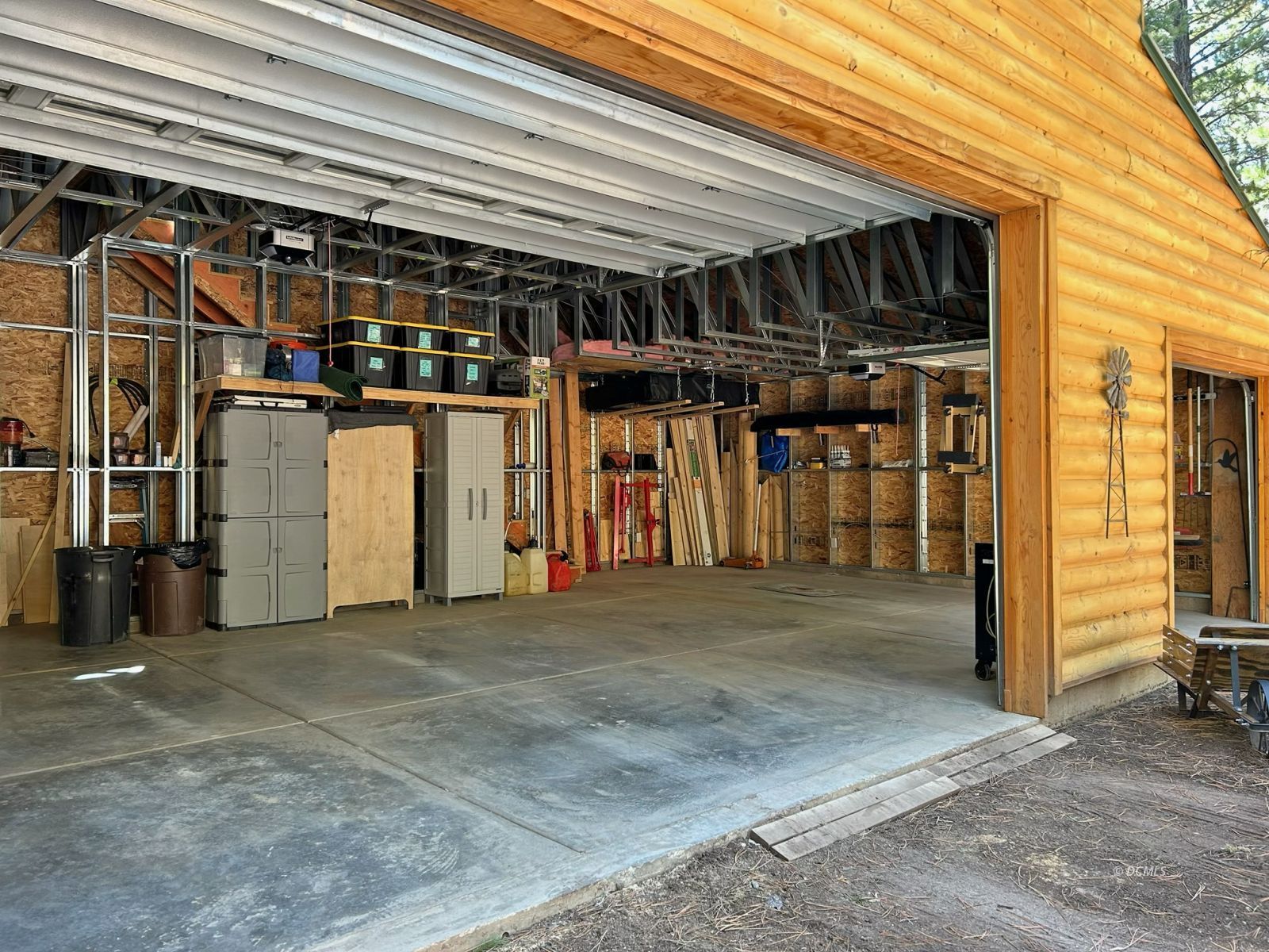 Property Photo 29