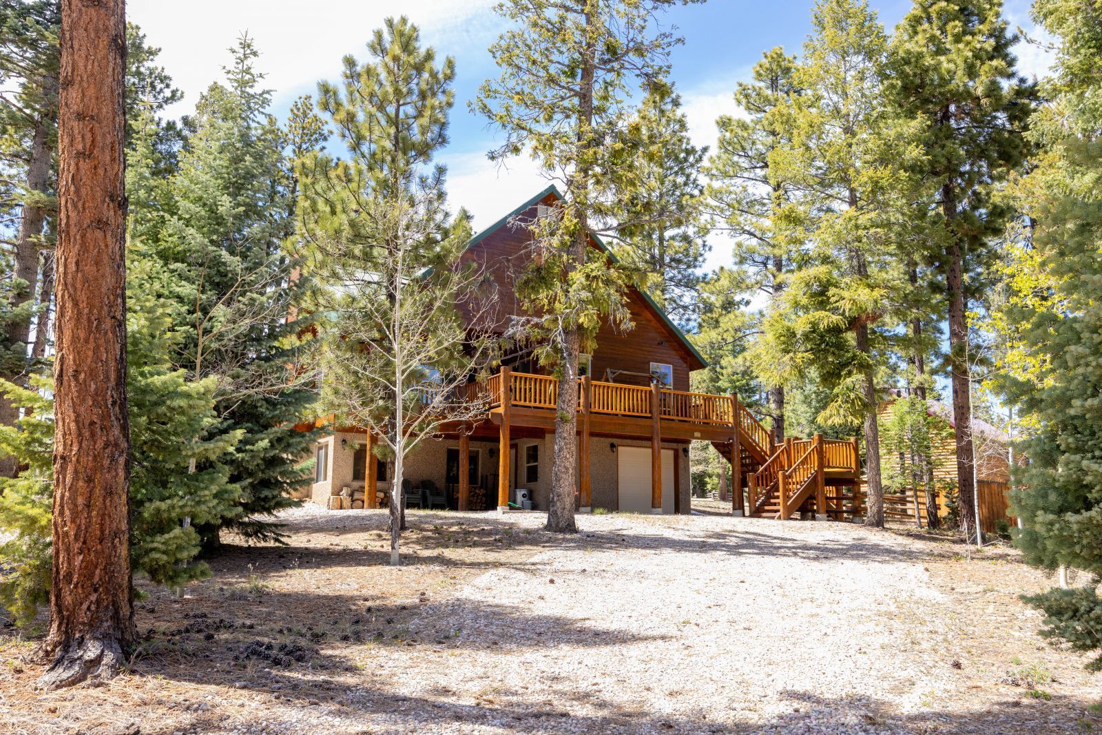 Property Photo 37