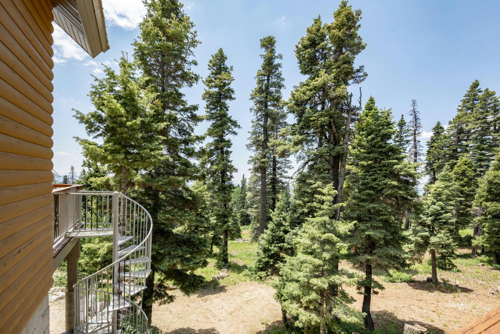 Property Photo 26