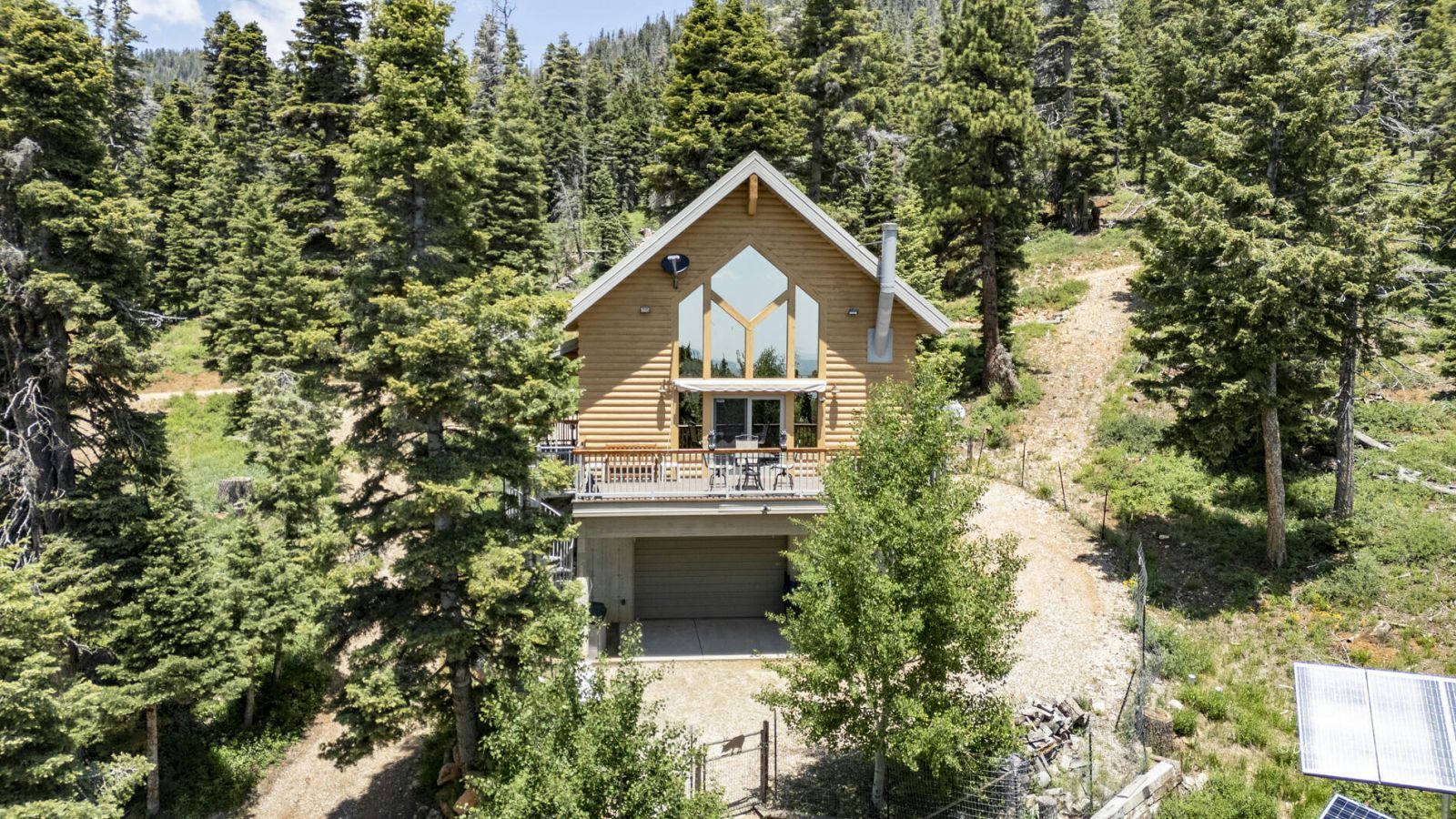 Property Photo 39