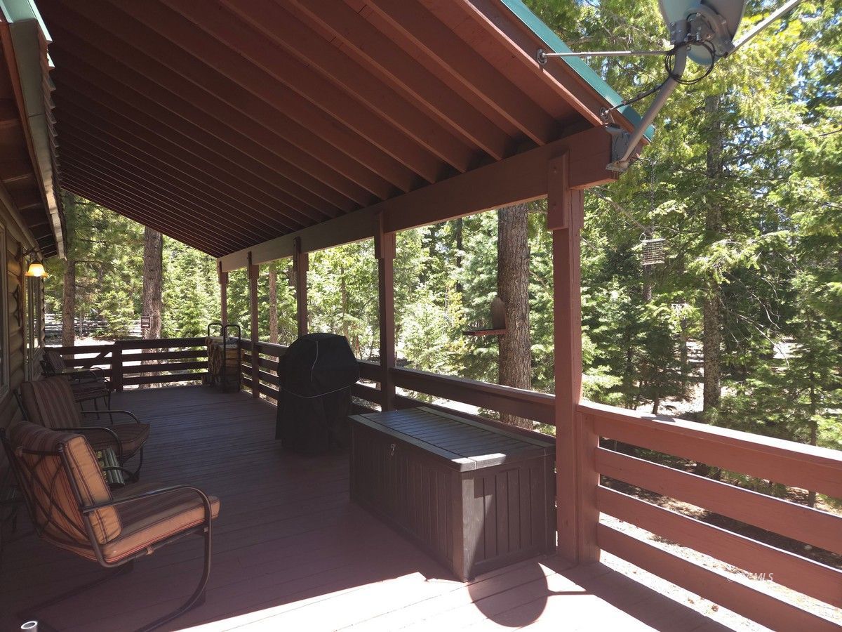 Property Photo 22