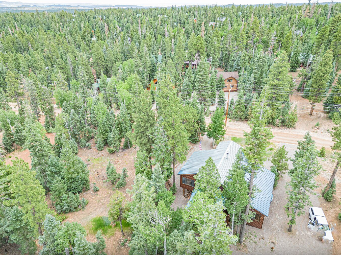 Property Photo 43