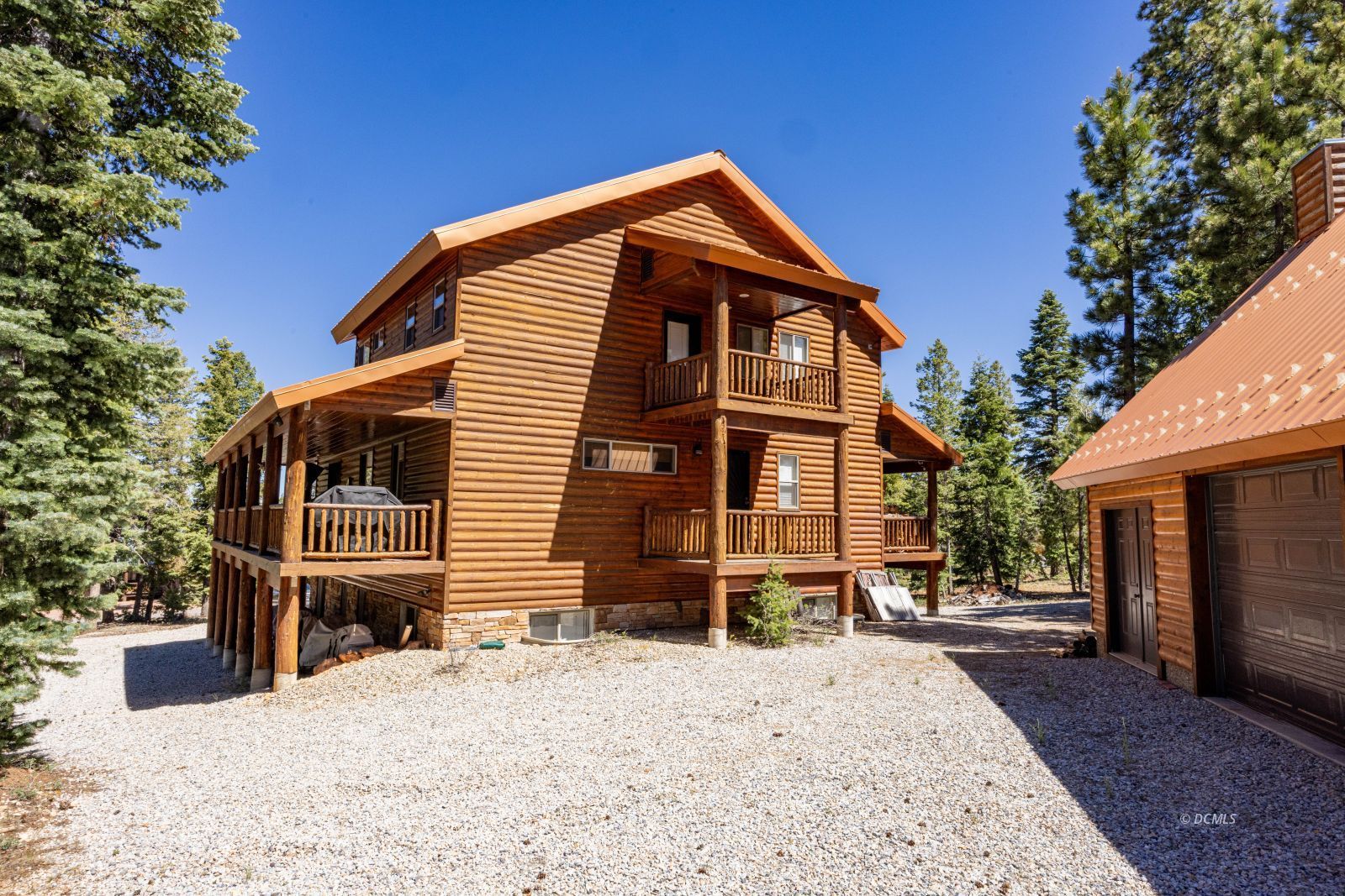 Property Photo 49