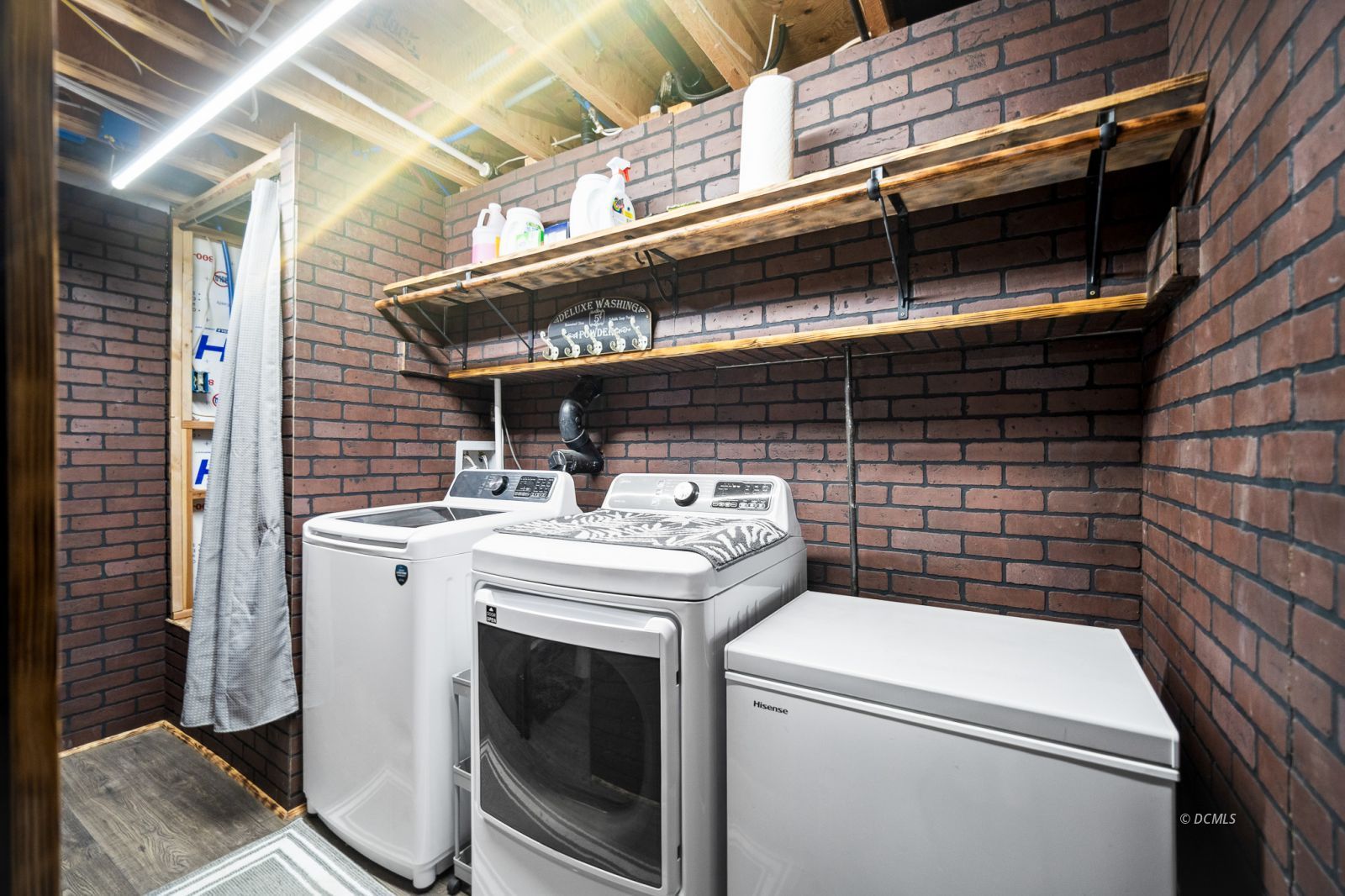 Property Photo 24