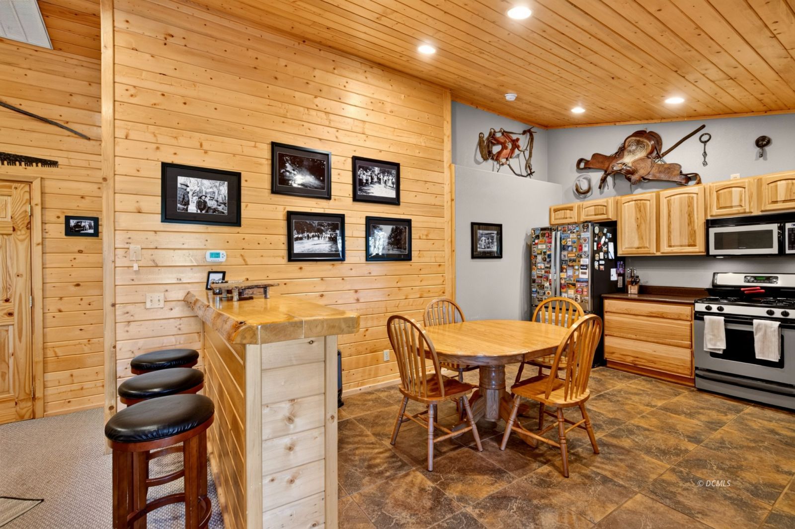 Property Photo 22