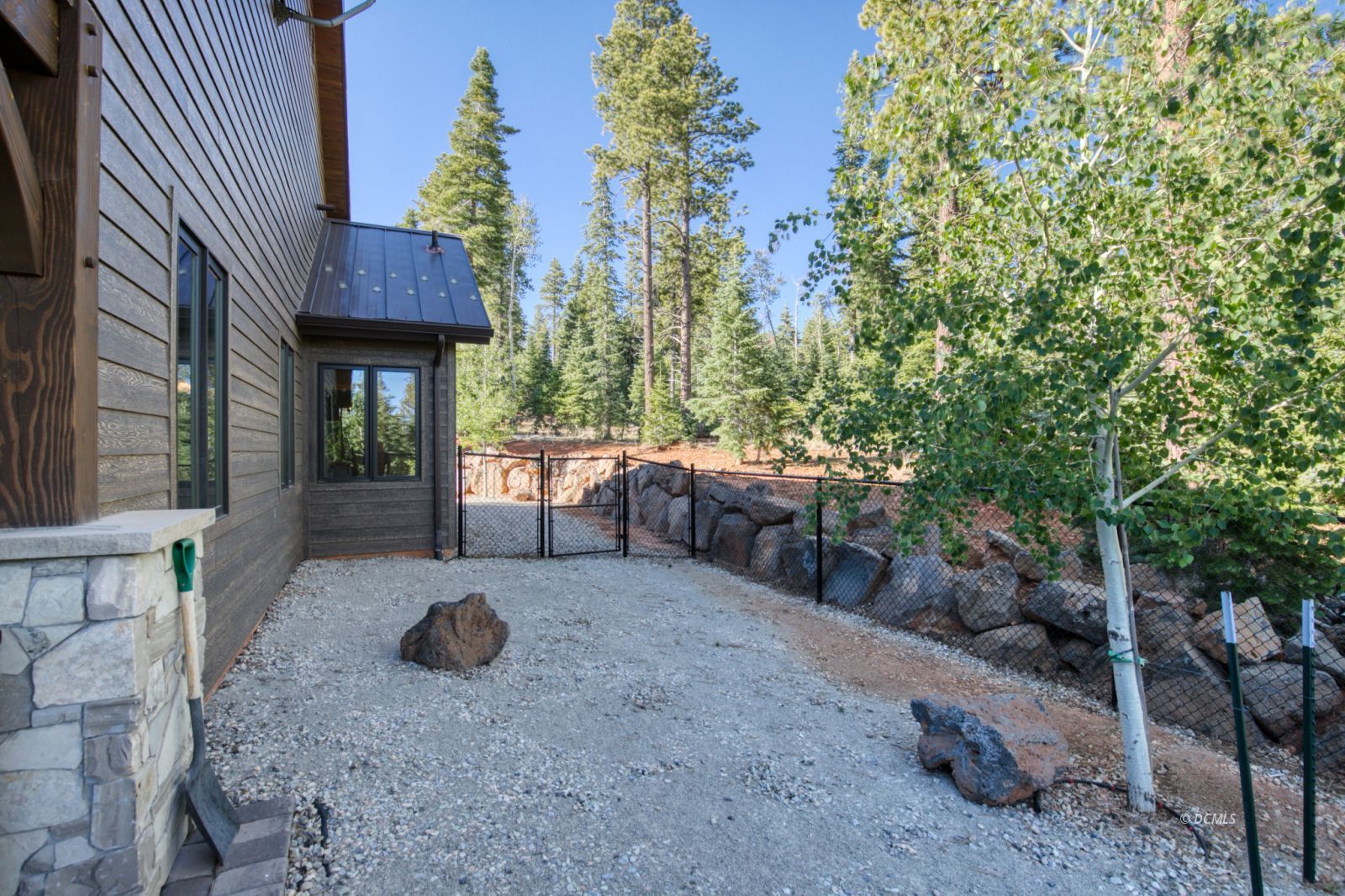 Property Photo 47
